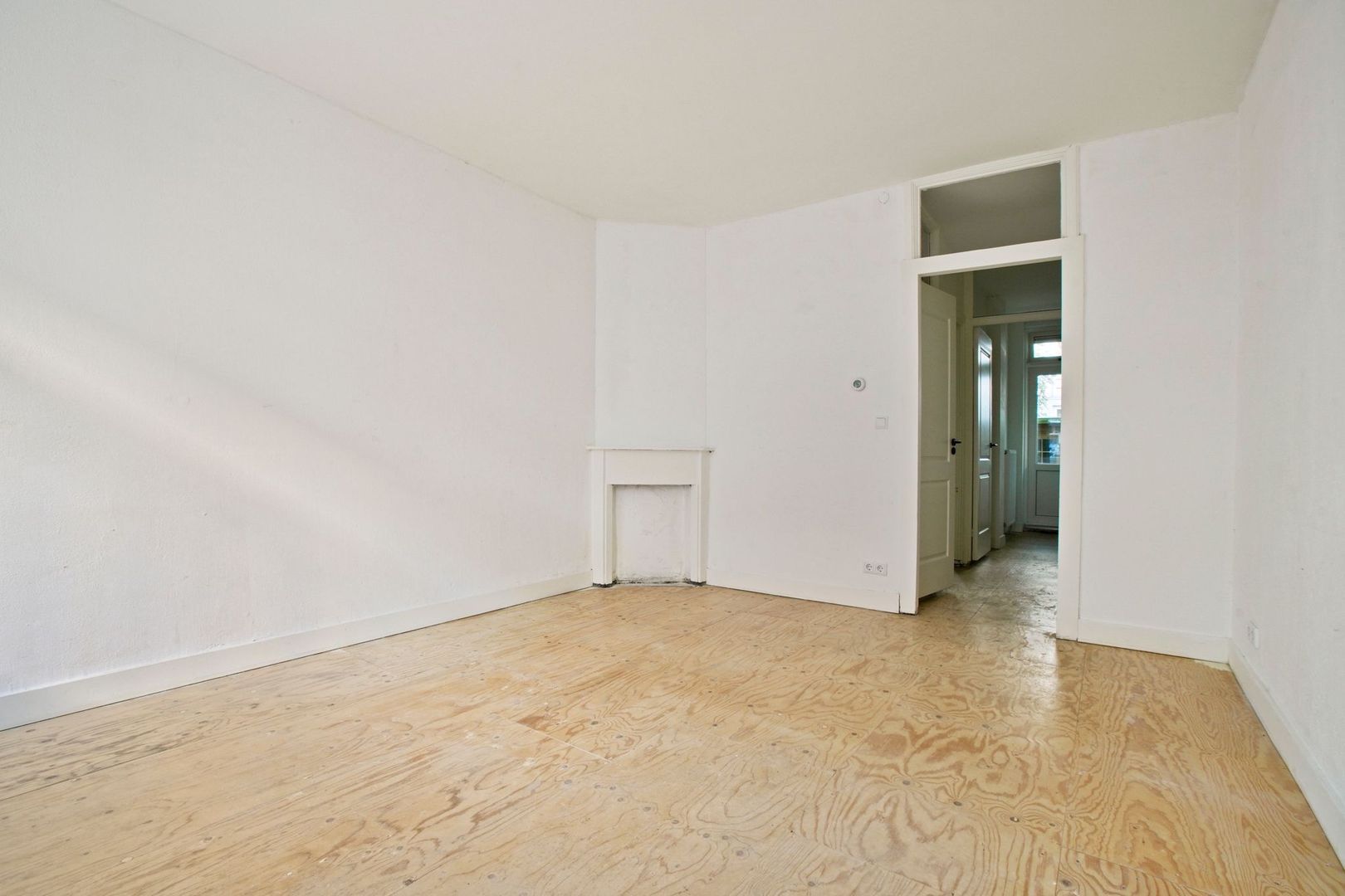 Orteliusstraat 228 H, Amsterdam foto-3