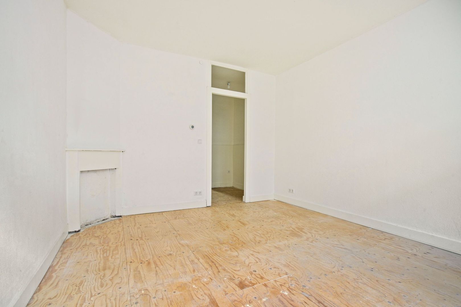 Orteliusstraat 228 H, Amsterdam foto-4