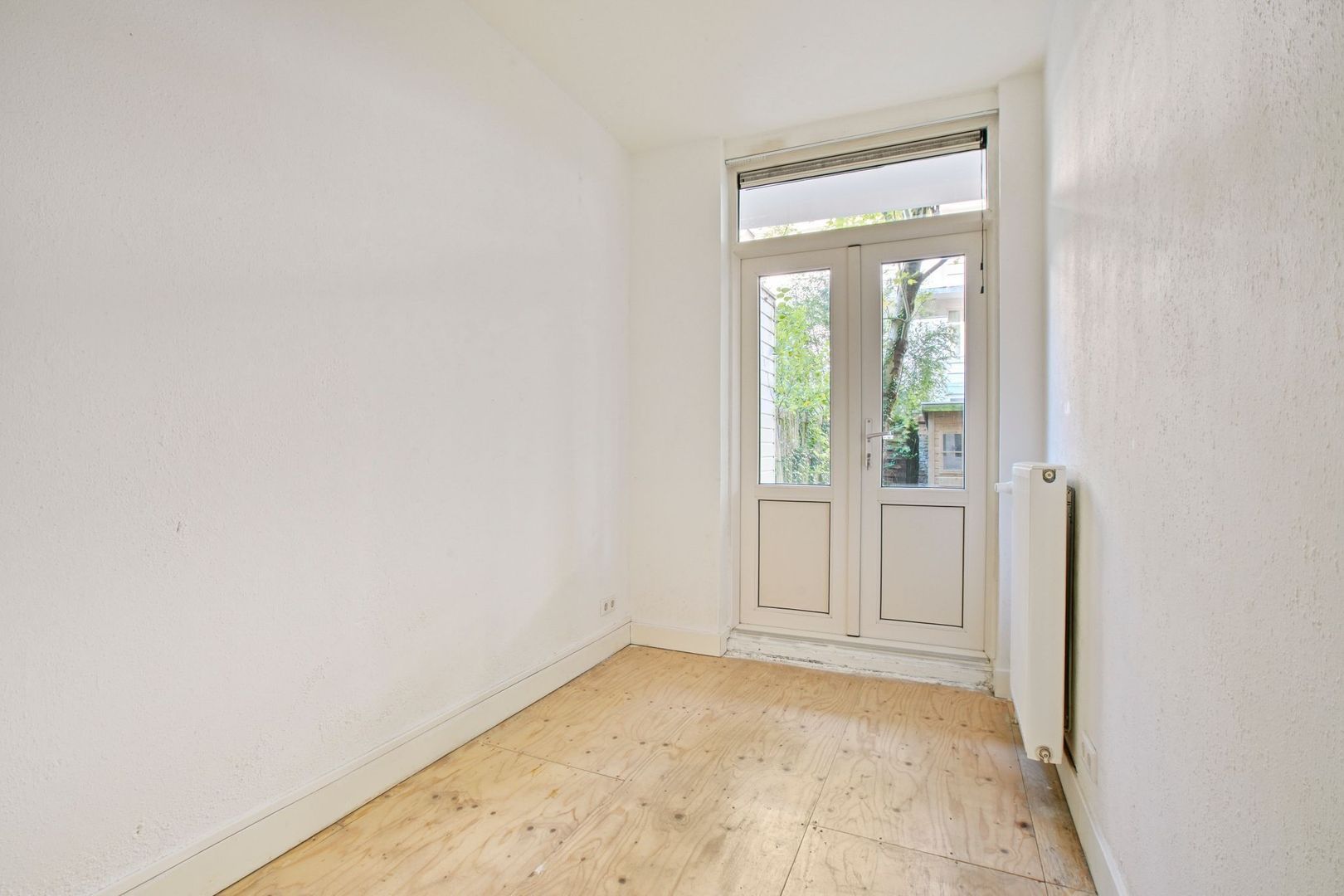 Orteliusstraat 228 H, Amsterdam foto-8