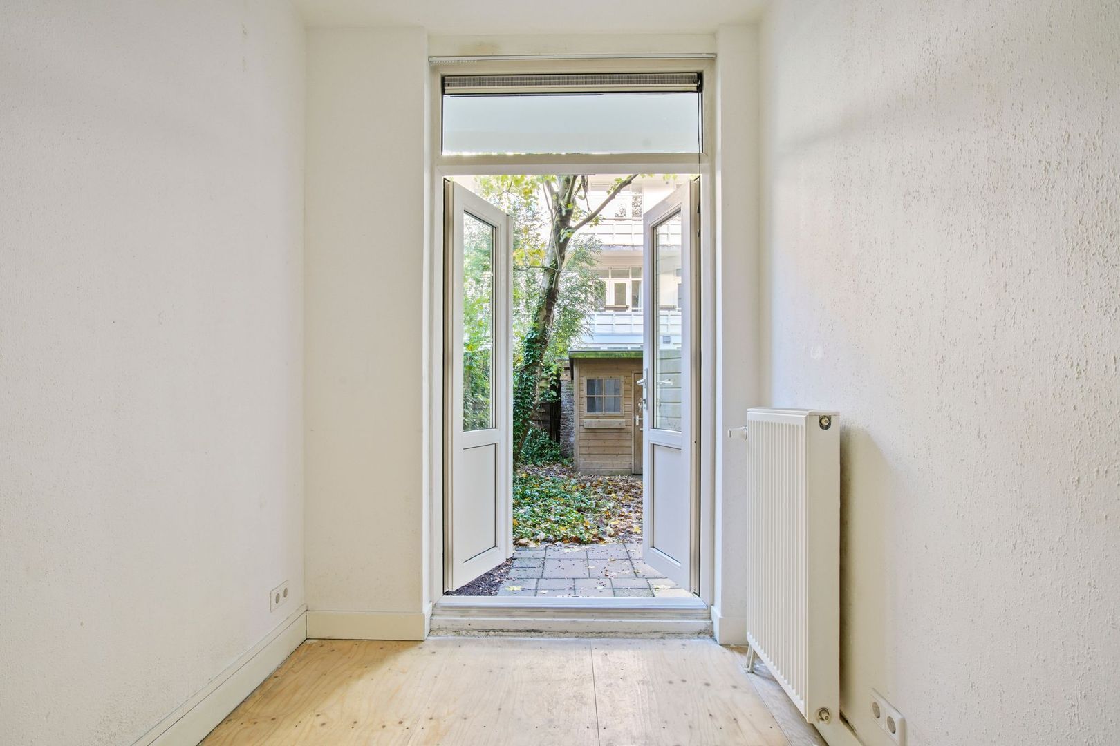 Orteliusstraat 228 H, Amsterdam foto-10