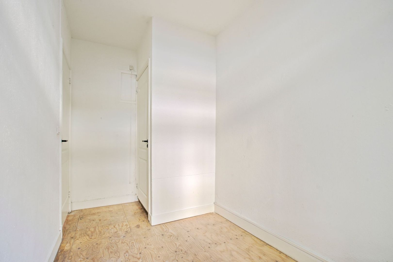 Orteliusstraat 228 H, Amsterdam foto-9