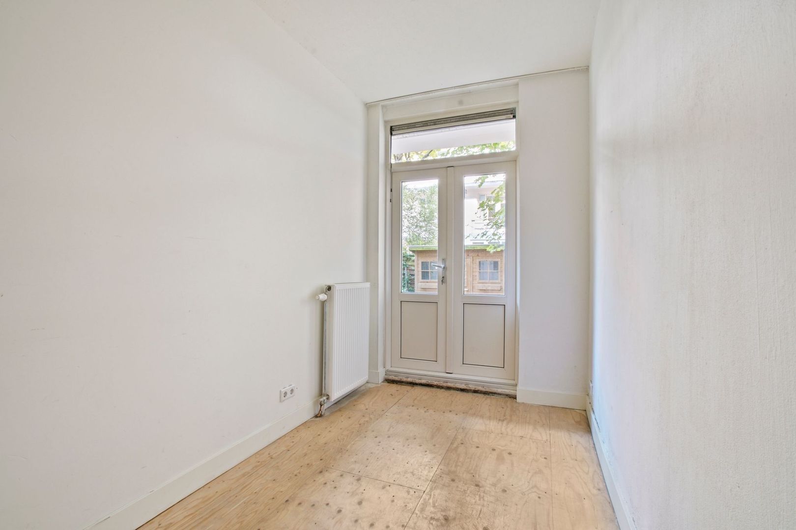 Orteliusstraat 228 H, Amsterdam foto-13