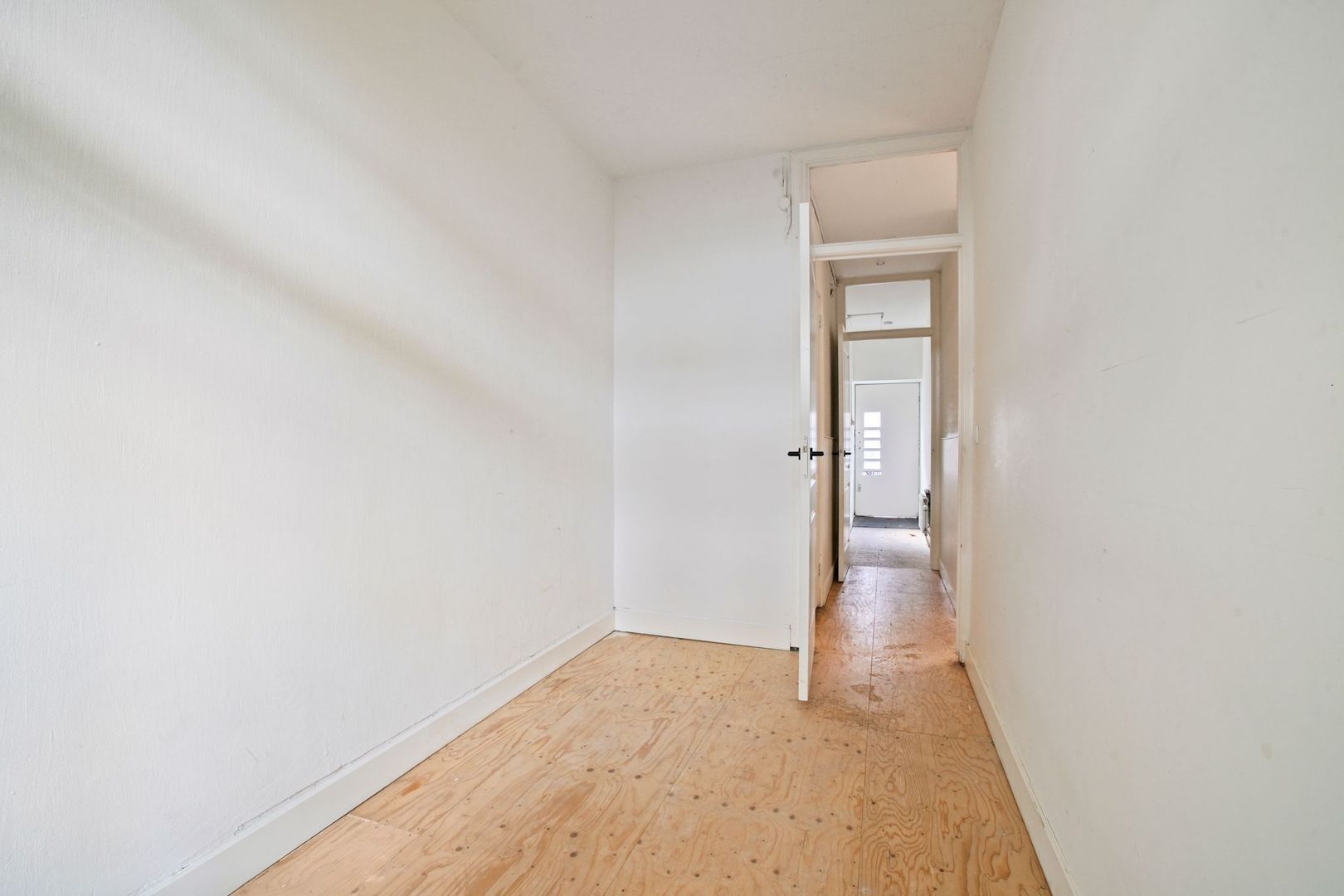 Orteliusstraat 228 H, Amsterdam foto-14