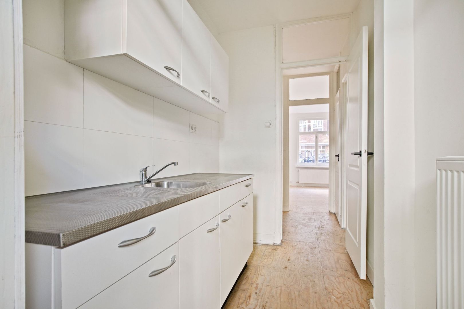 Orteliusstraat 228 H, Amsterdam foto-7