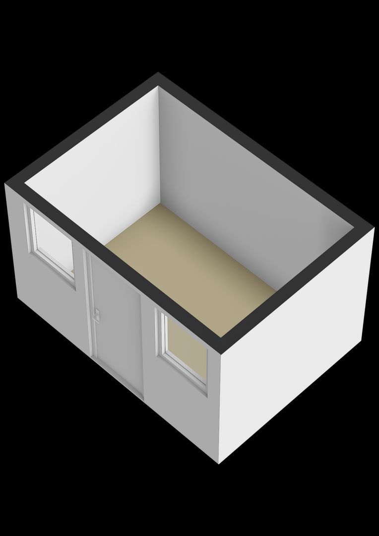 Orteliusstraat 228 H, Amsterdam foto-25