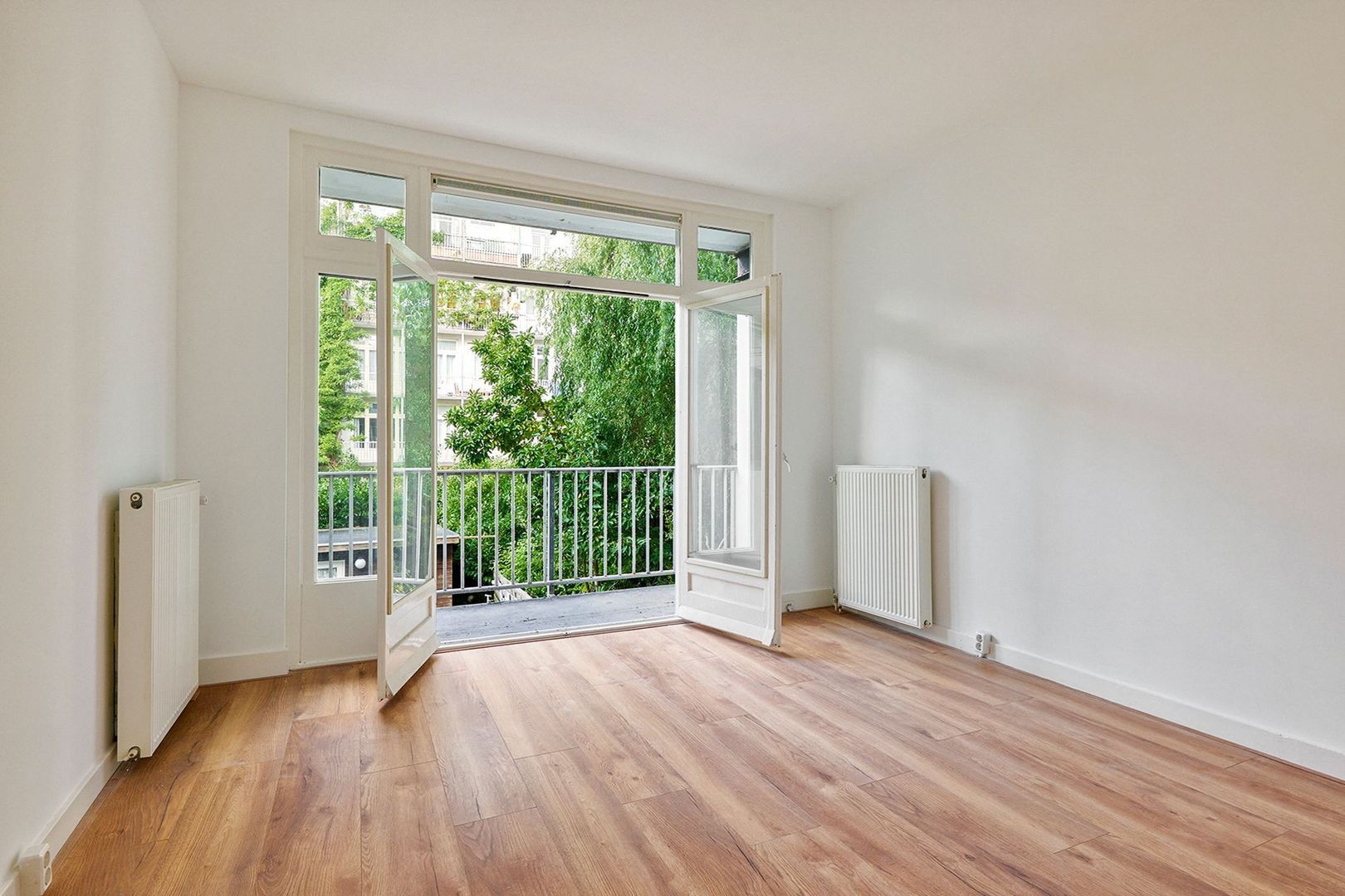 Bestevâerstraat 73 1, Amsterdam foto-2