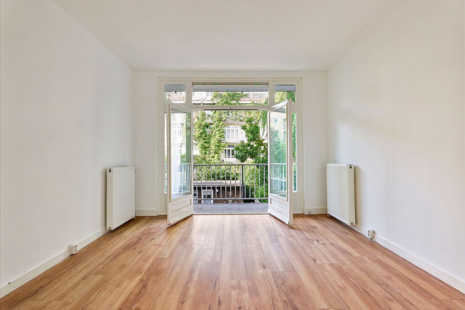 Bestevâerstraat 73 1, Amsterdam foto-1