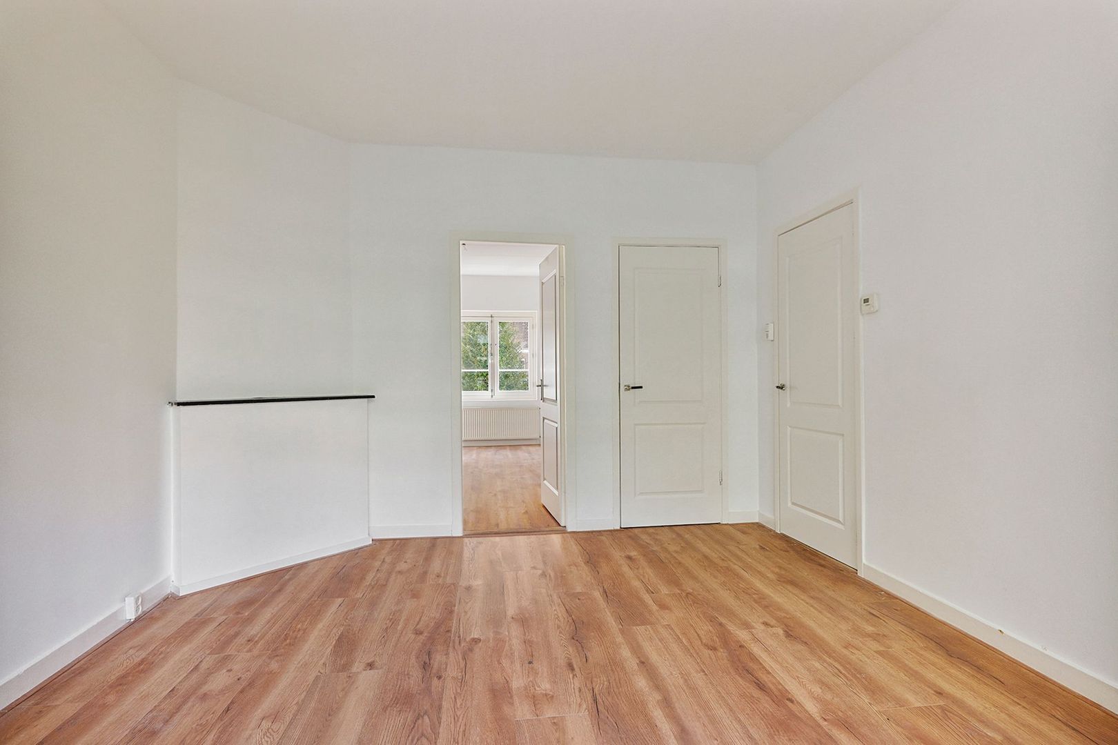 Bestevâerstraat 73 1, Amsterdam foto-3