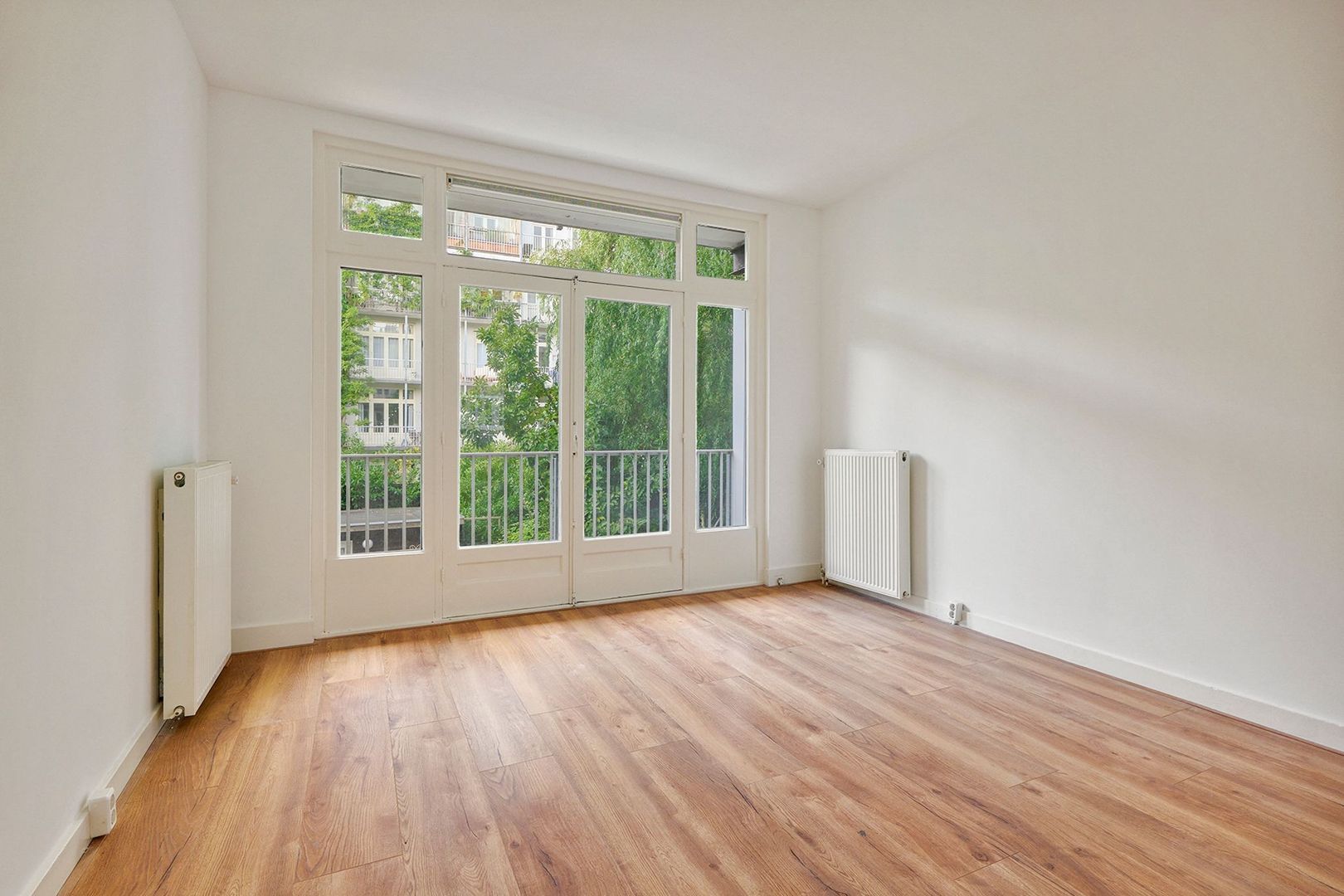 Bestevâerstraat 73 1, Amsterdam foto-4