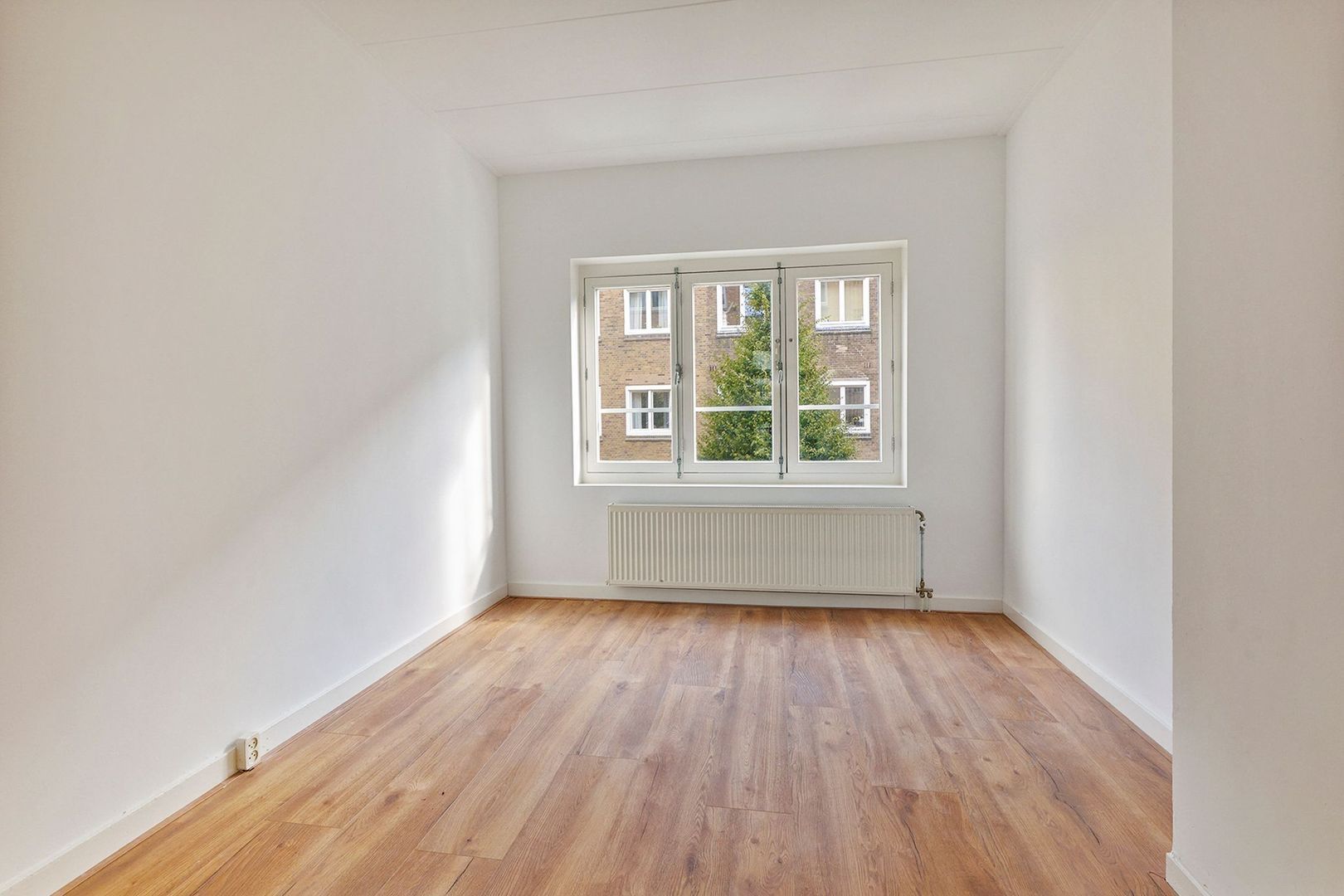 Bestevâerstraat 73 1, Amsterdam foto-5