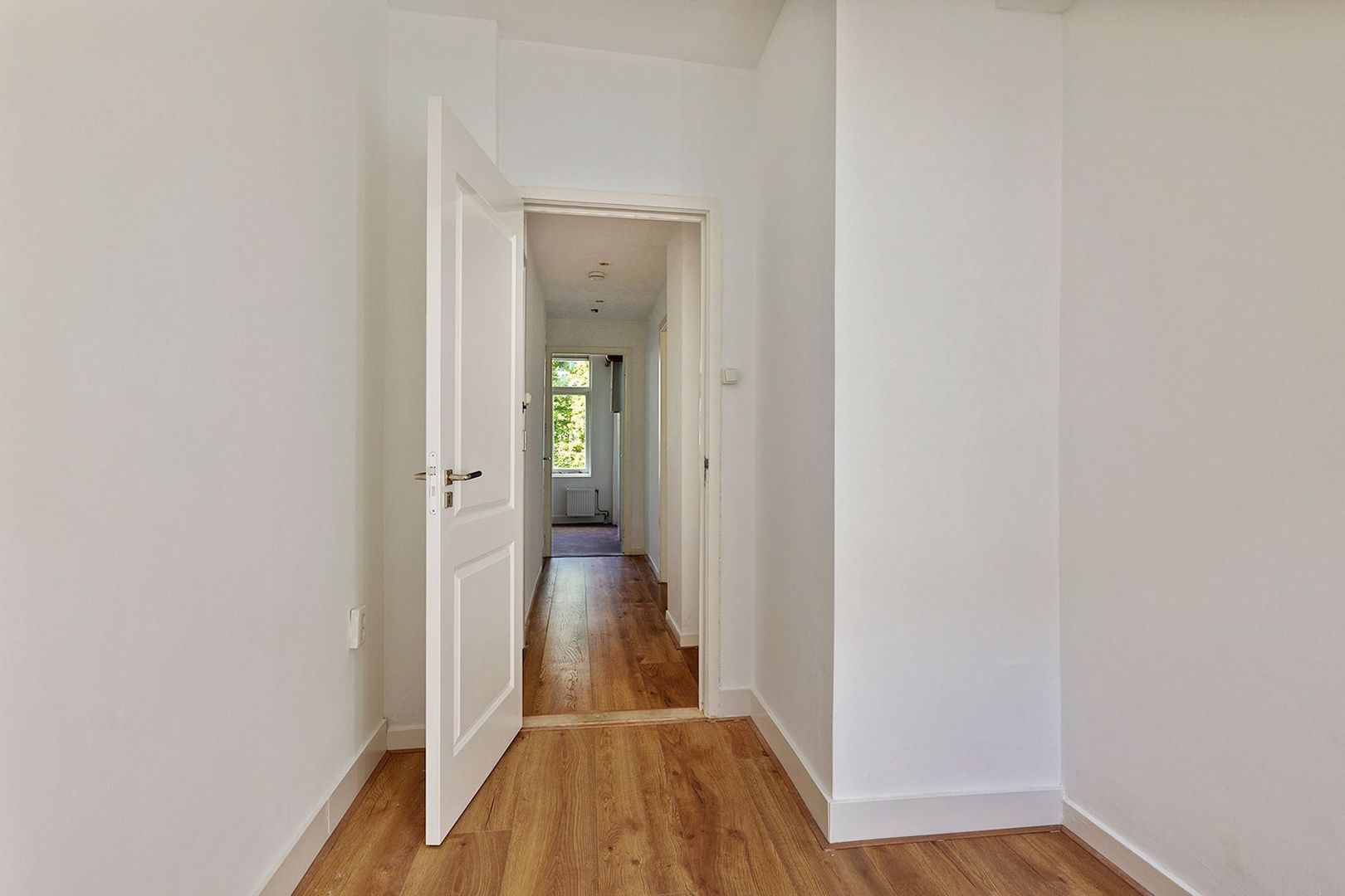 Bestevâerstraat 73 1, Amsterdam foto-7