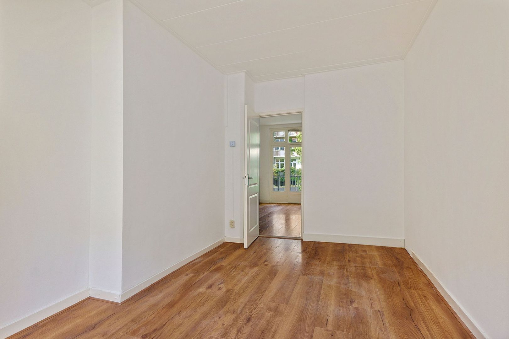 Bestevâerstraat 73 1, Amsterdam foto-6