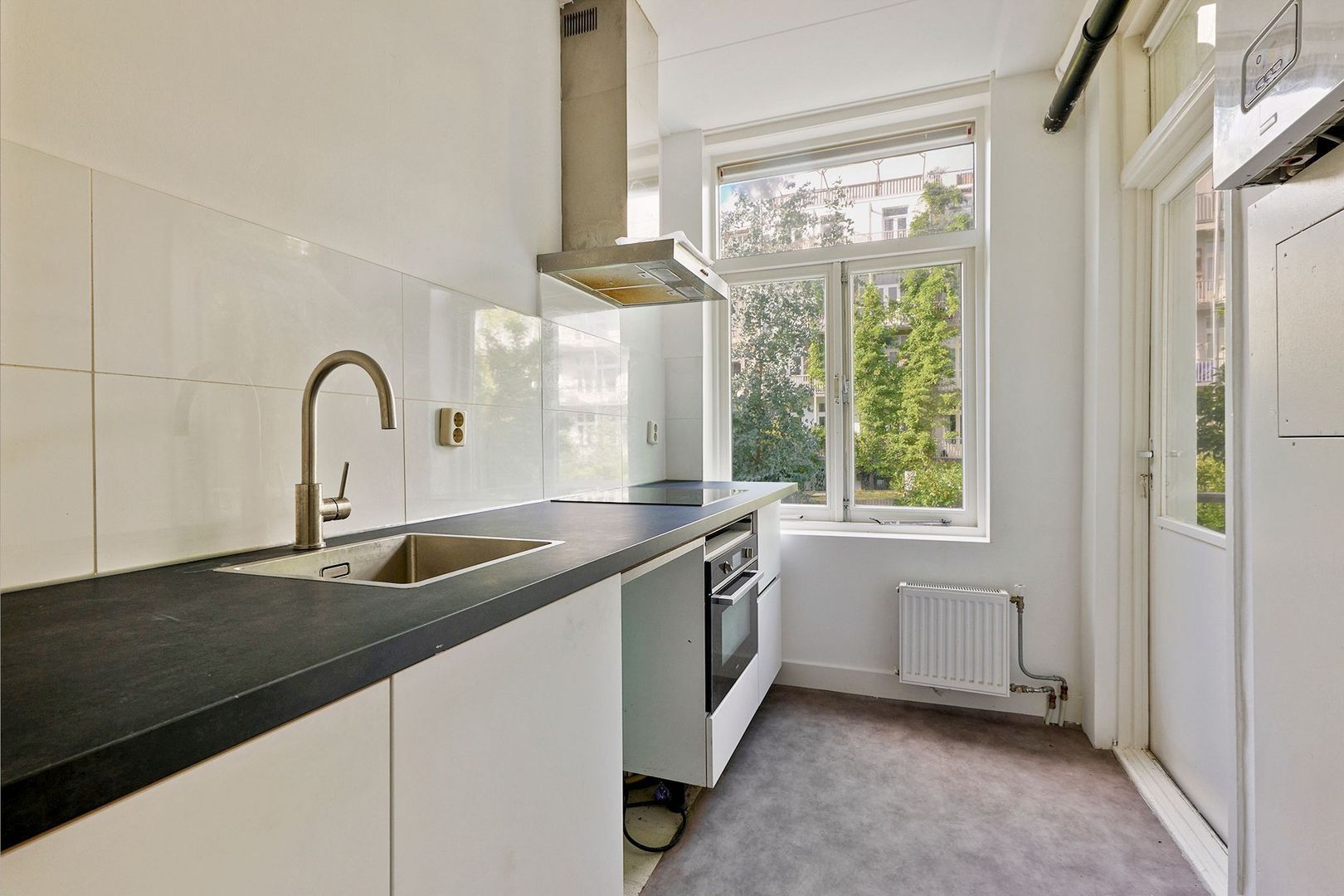 Bestevâerstraat 73 1, Amsterdam foto-8