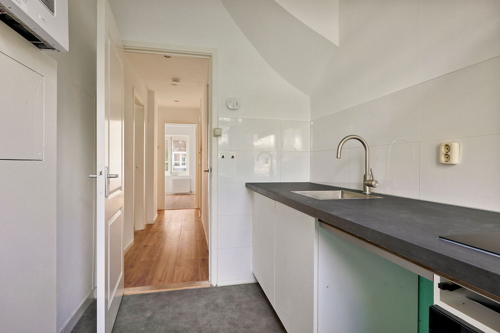 Bestevâerstraat 73 1, Amsterdam foto-9