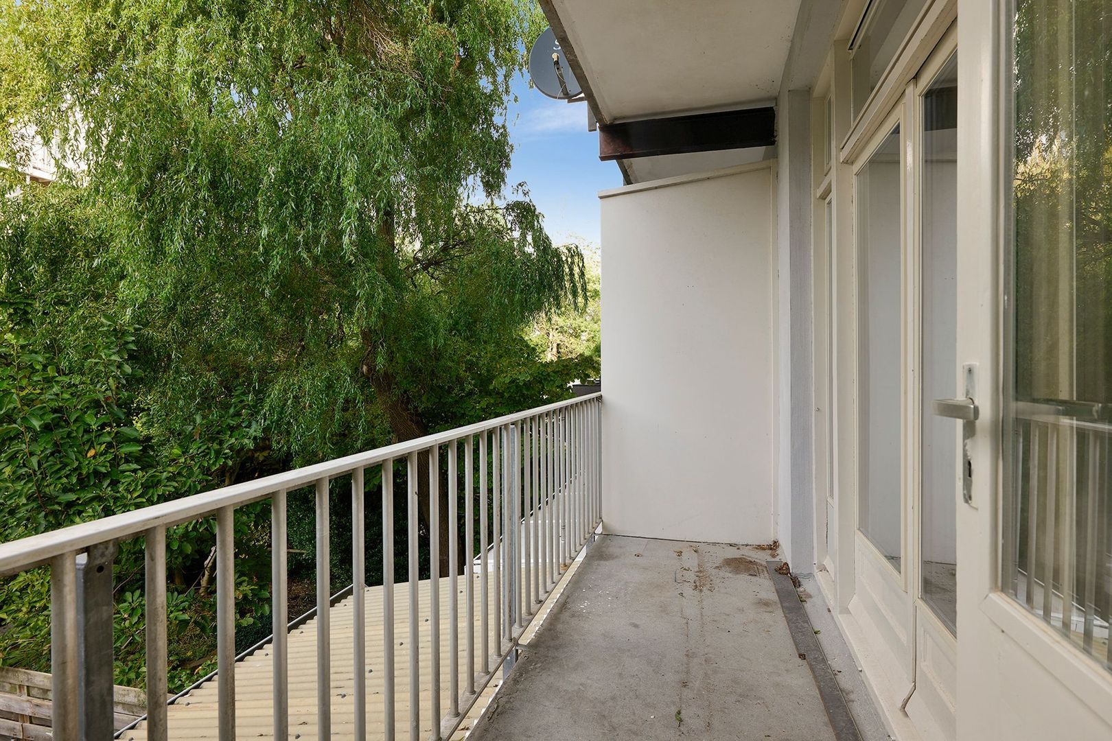 Bestevâerstraat 73 1, Amsterdam foto-11