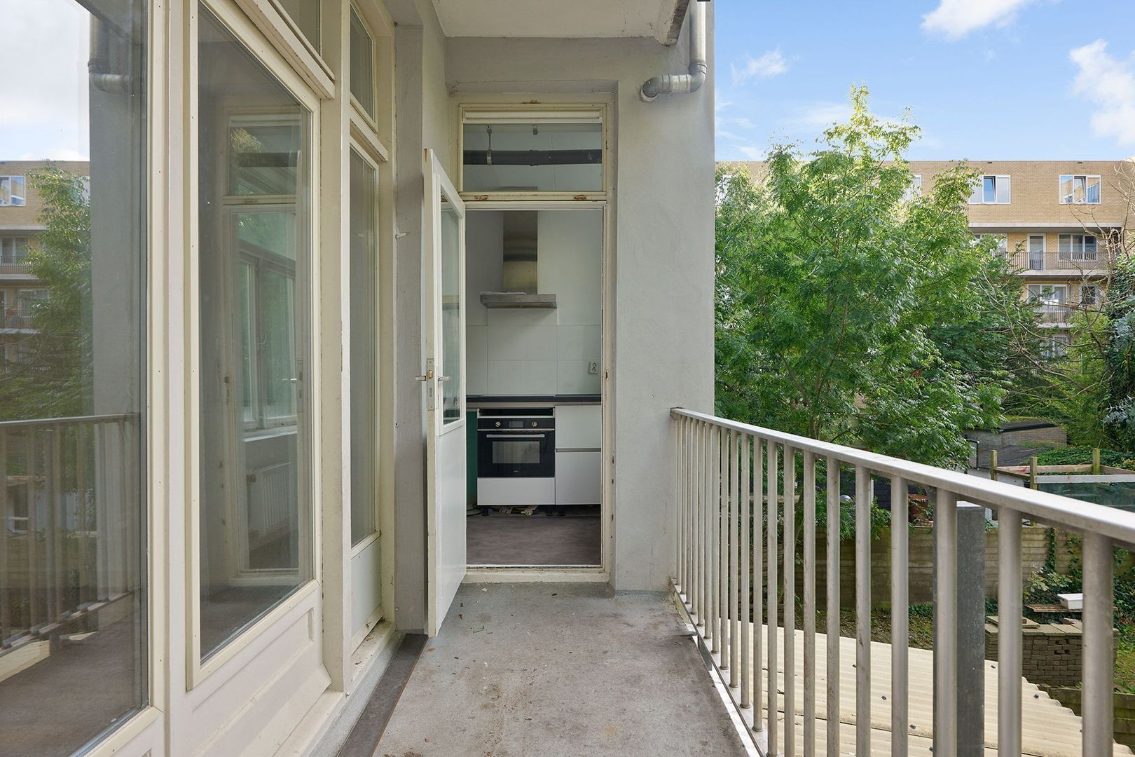 Bestevâerstraat 73 1, Amsterdam foto-10