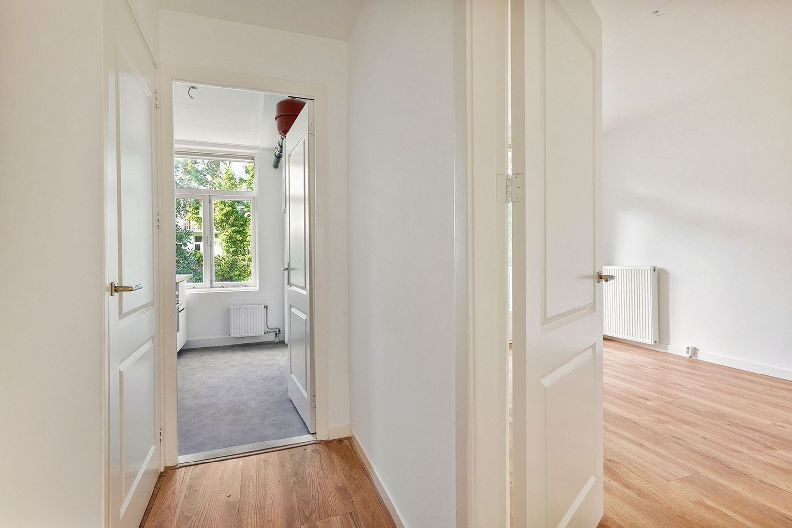 Bestevâerstraat 73 1, Amsterdam foto-13