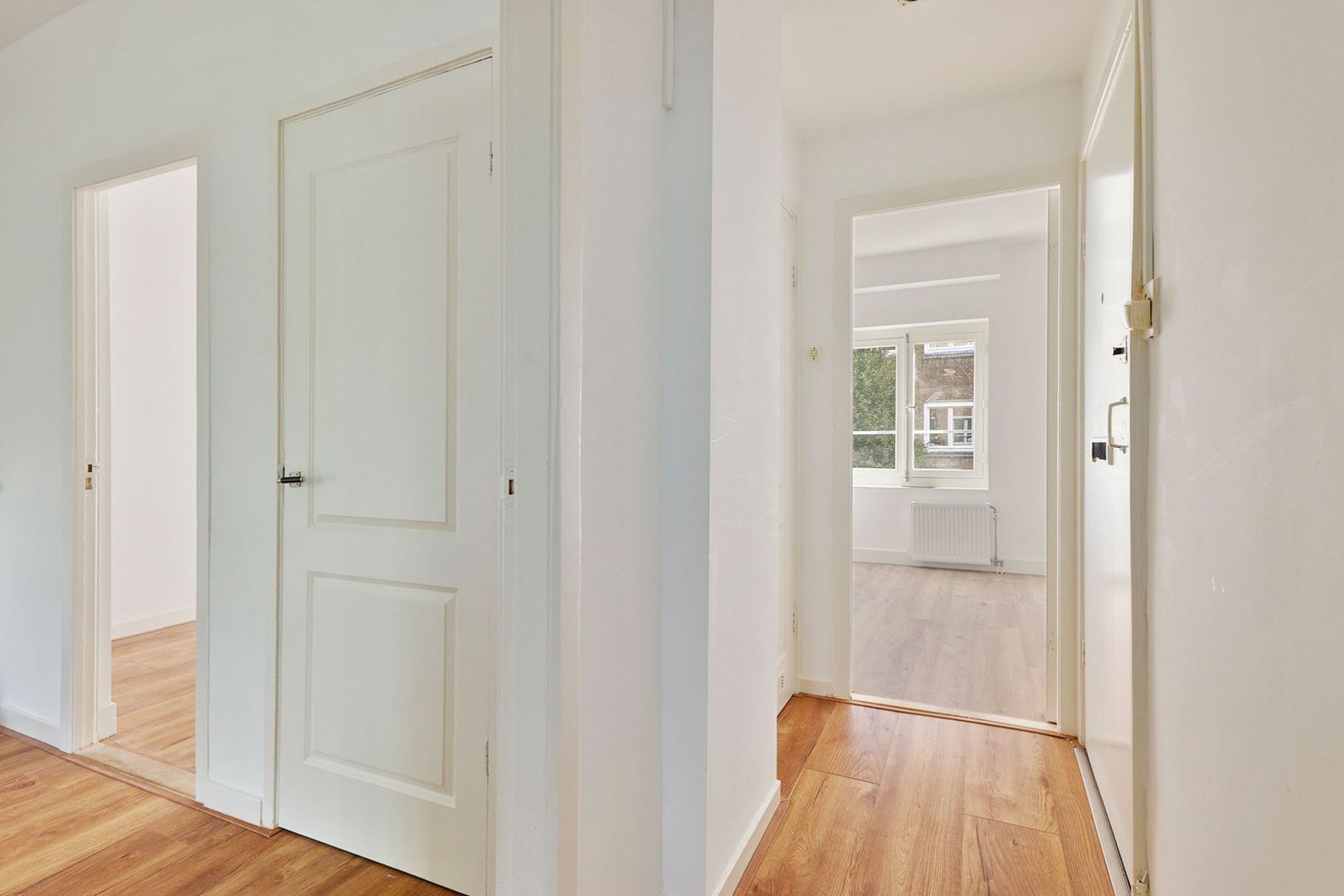 Bestevâerstraat 73 1, Amsterdam foto-12