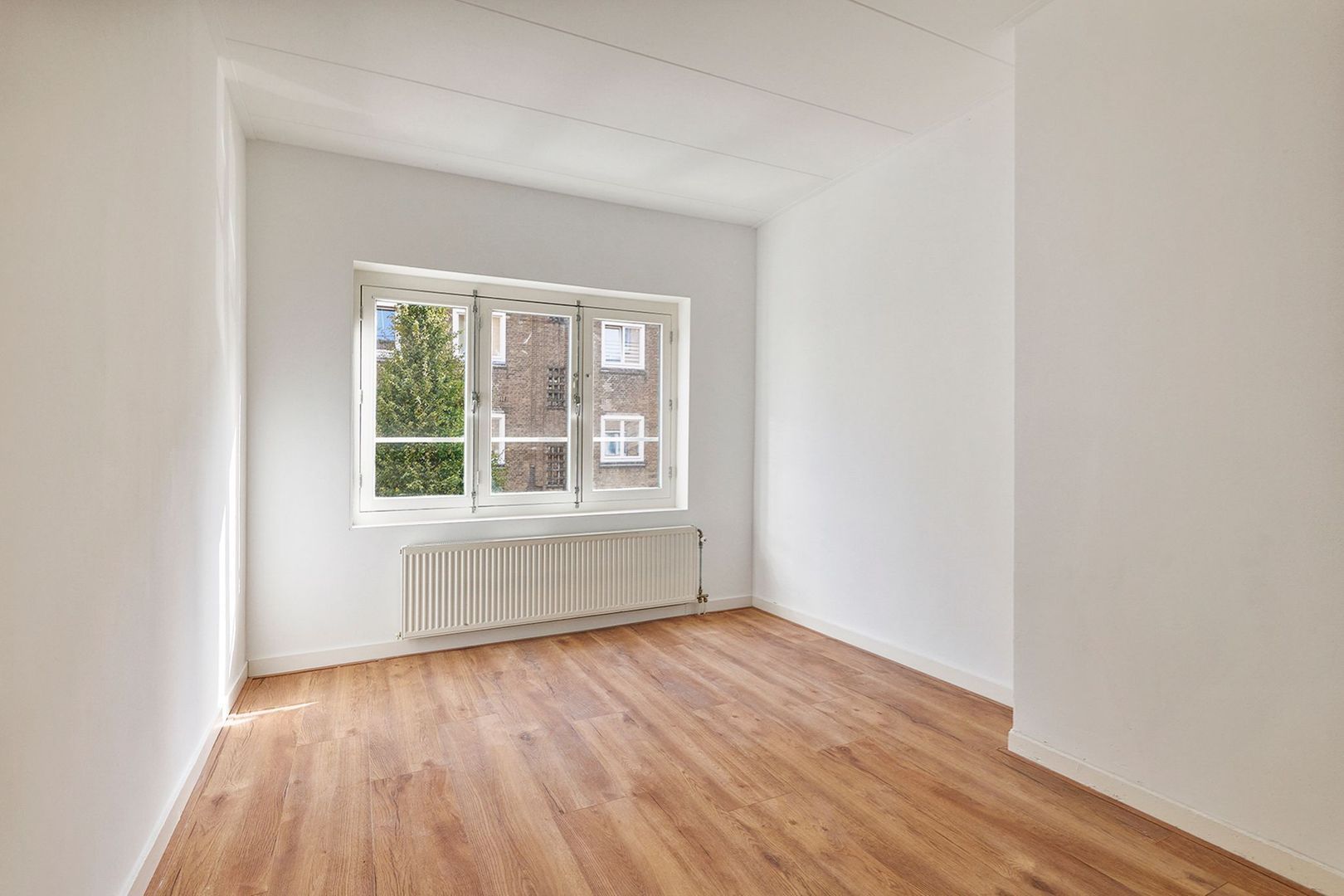 Bestevâerstraat 73 1, Amsterdam foto-14