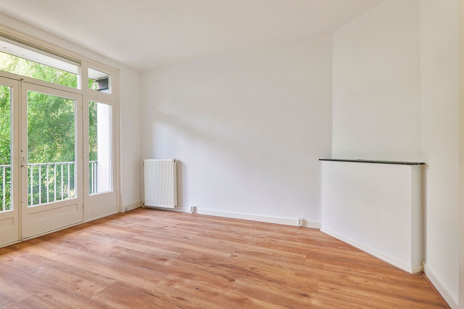 Bestevâerstraat 73 1, Amsterdam foto-15