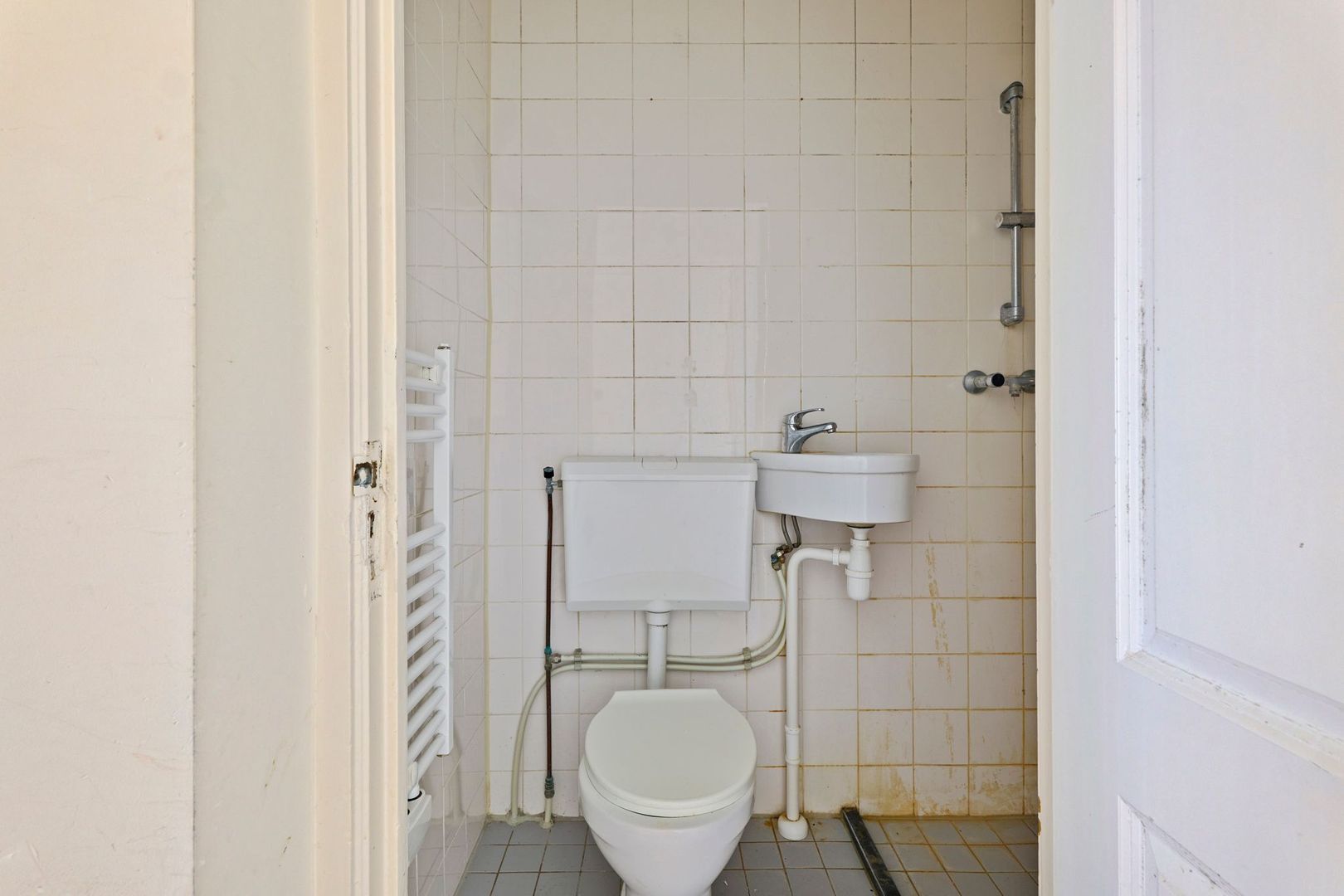 Bestevâerstraat 73 1, Amsterdam foto-16