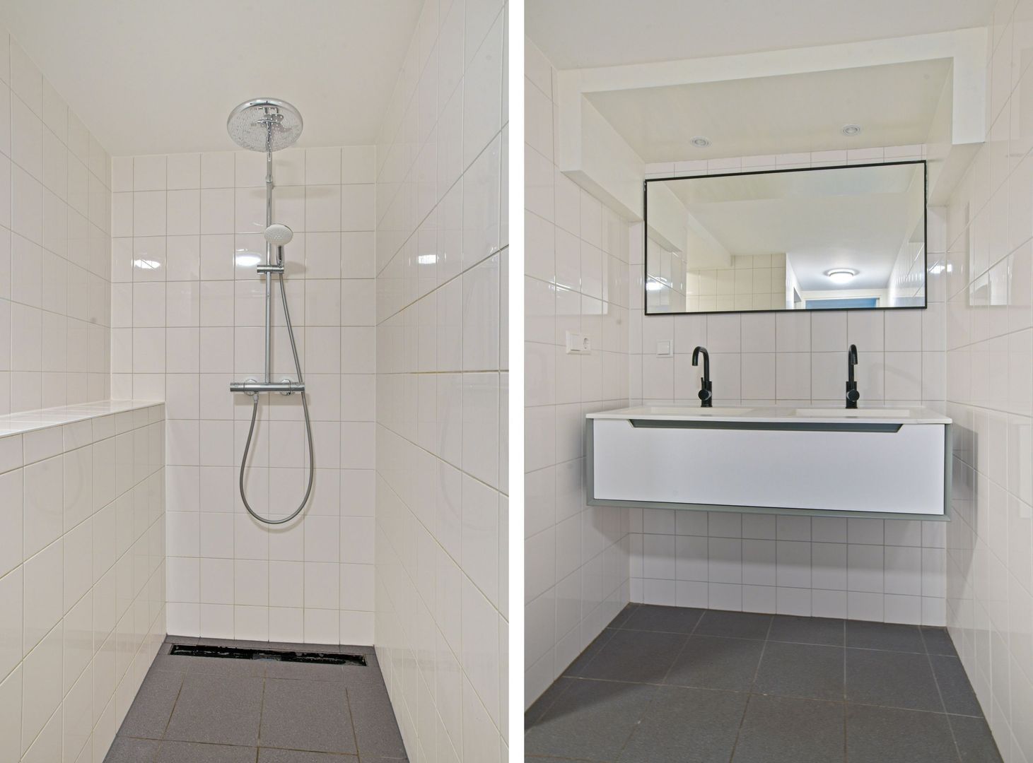 Jonas Daniël Meijerplein 25 A, Amsterdam foto-18