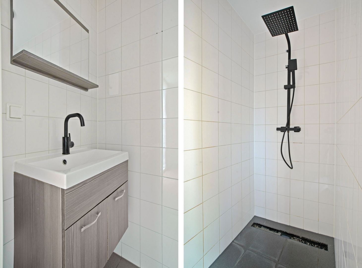 Jonas Daniël Meijerplein 25 A, Amsterdam foto-24