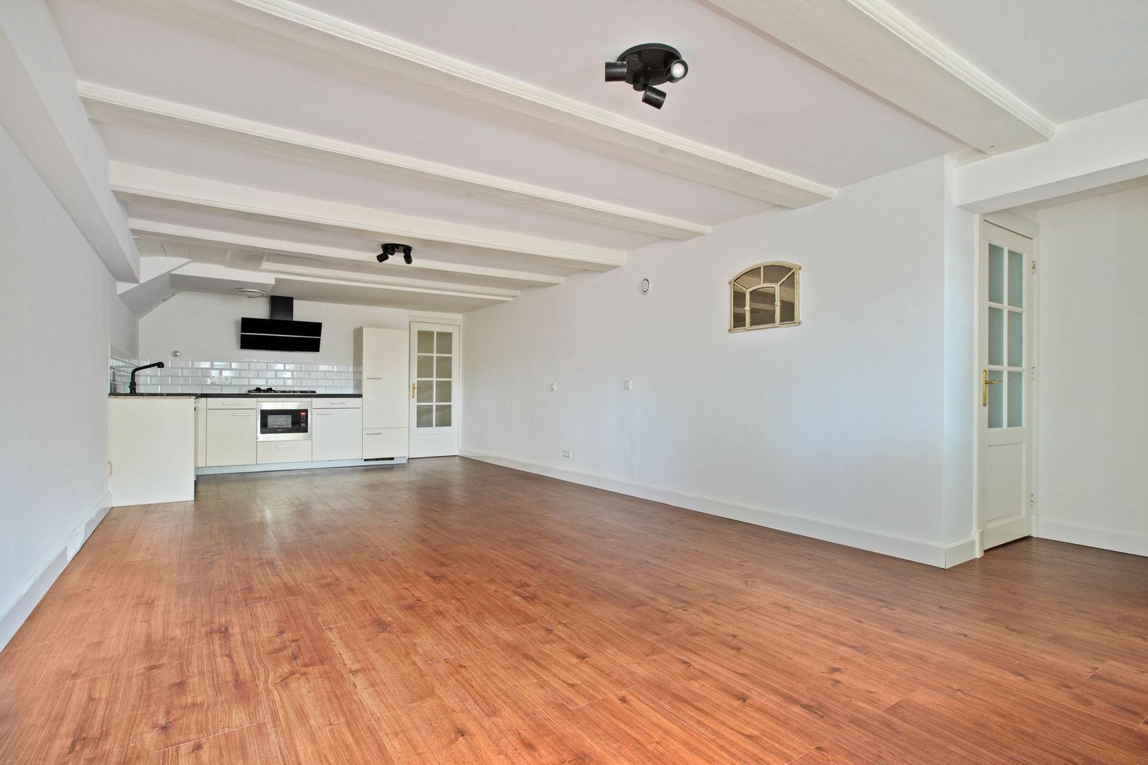 Jonas Daniël Meijerplein 25 A, Amsterdam foto-5