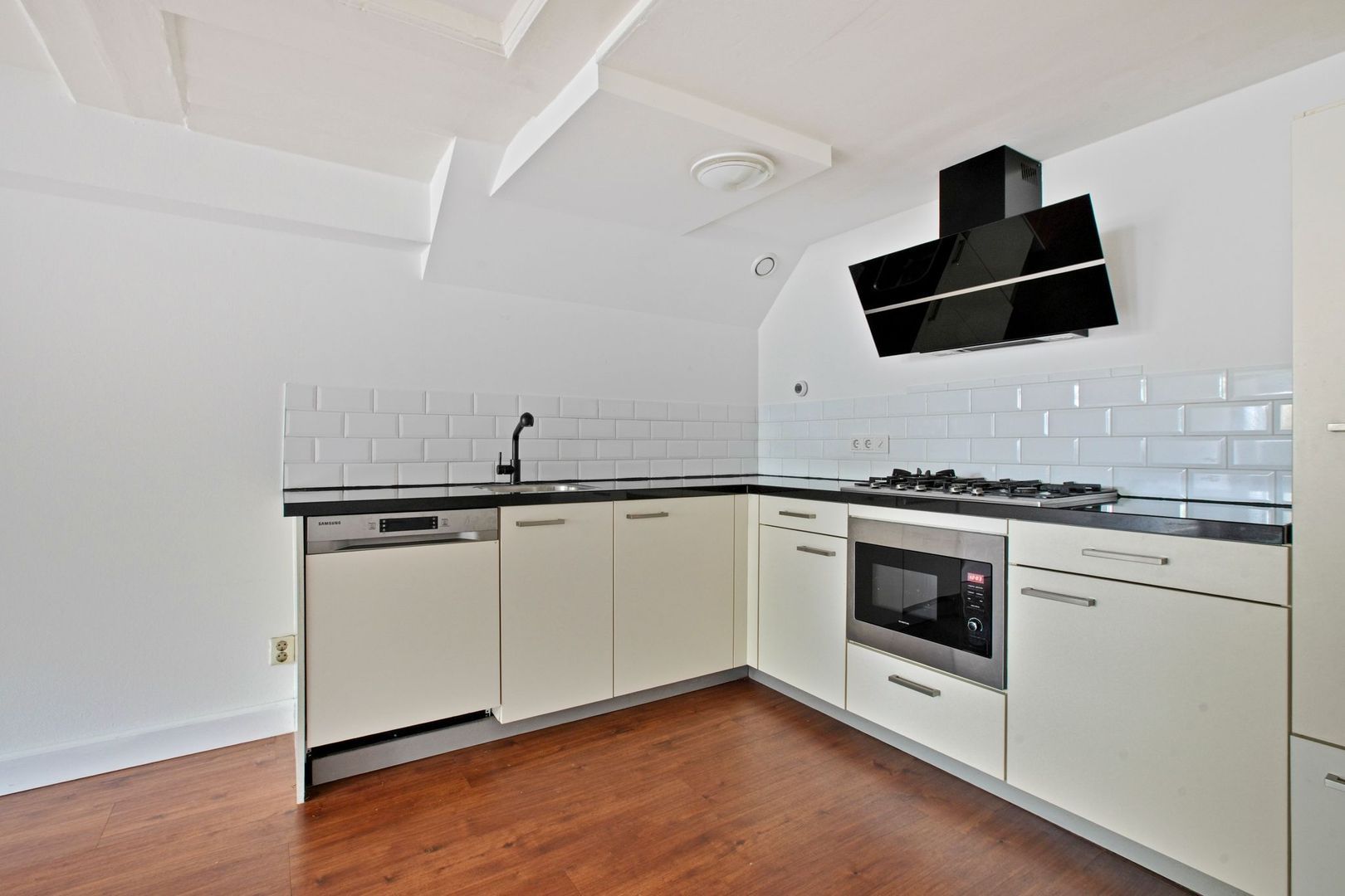 Jonas Daniël Meijerplein 25 A, Amsterdam foto-7