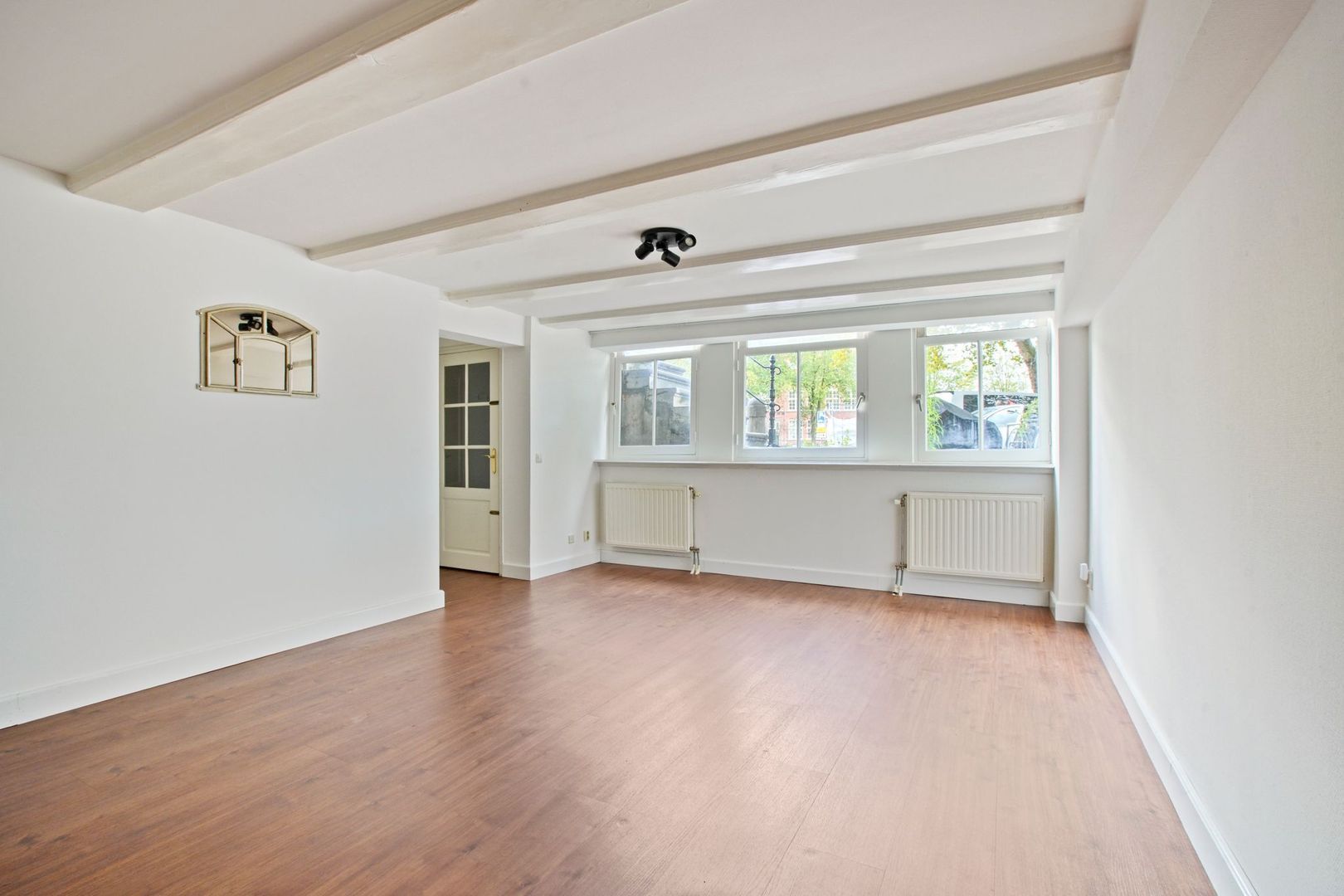 Jonas Daniël Meijerplein 25 A, Amsterdam foto-2