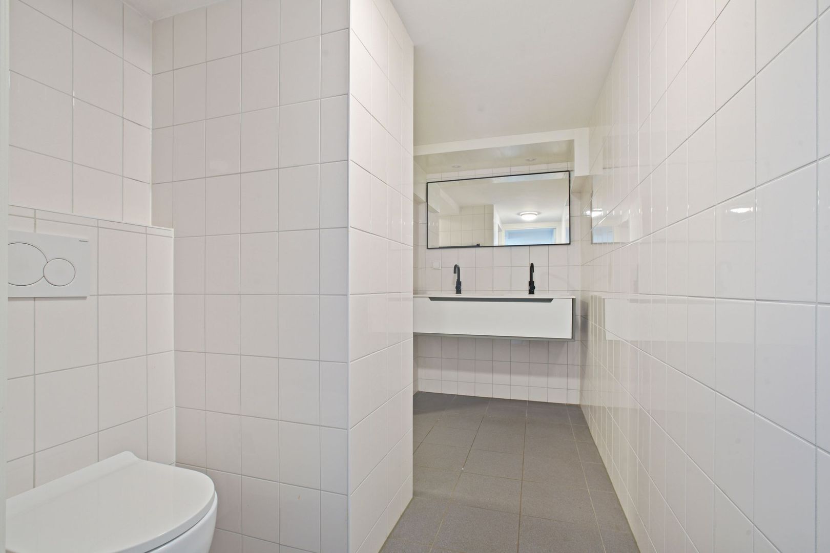 Jonas Daniël Meijerplein 25 A, Amsterdam foto-15