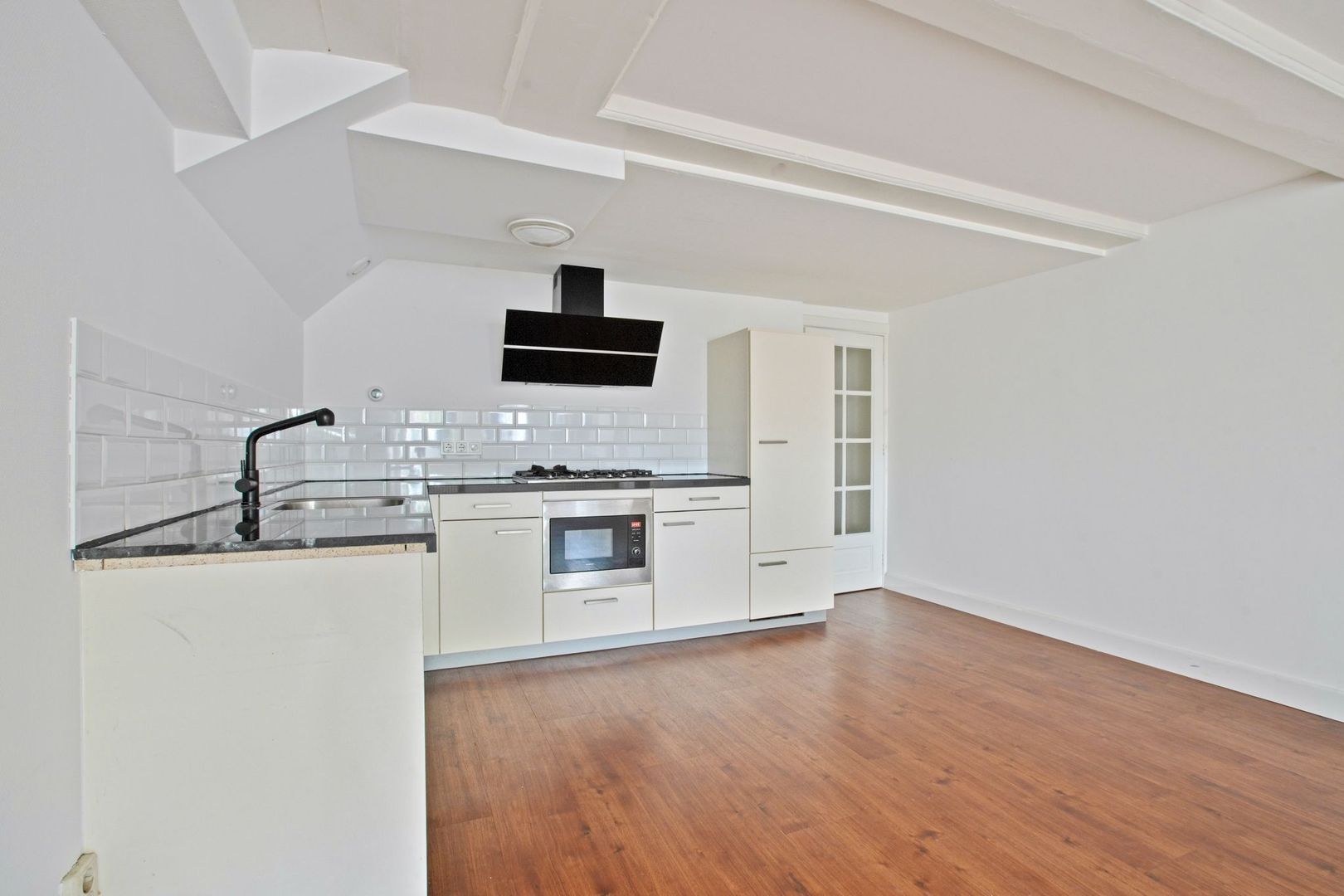 Jonas Daniël Meijerplein 25 A, Amsterdam foto-6