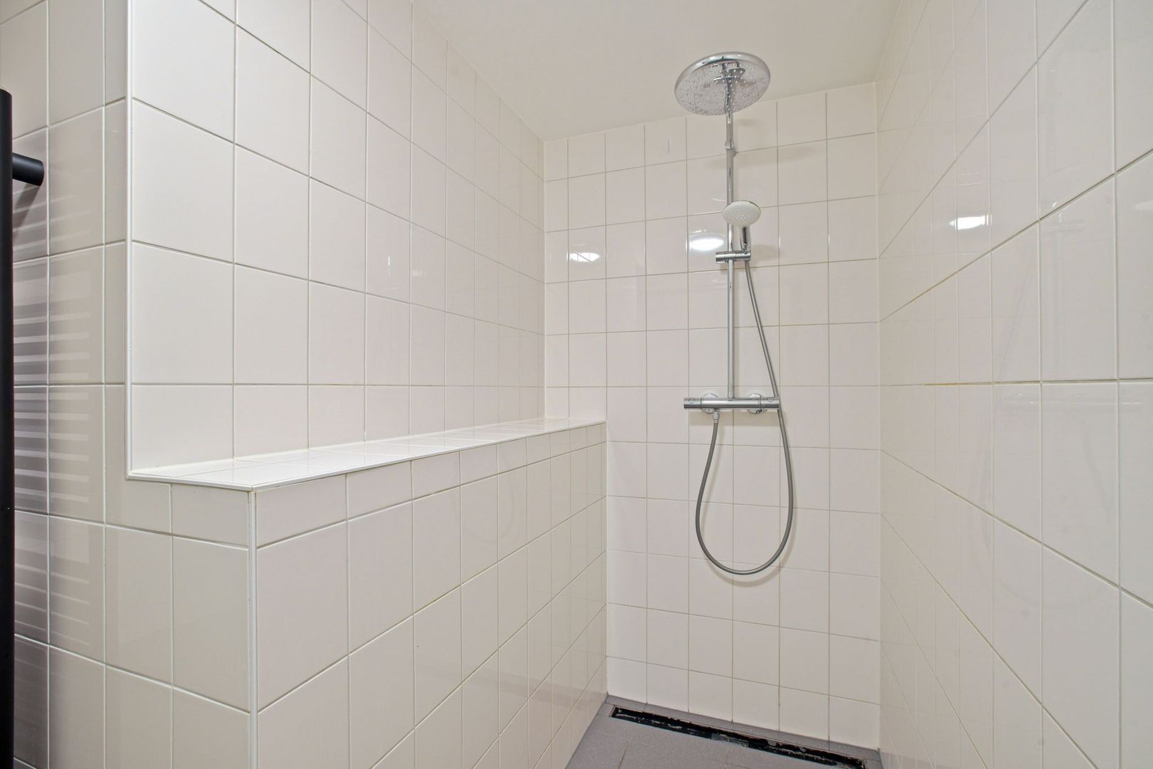 Jonas Daniël Meijerplein 25 A, Amsterdam foto-17