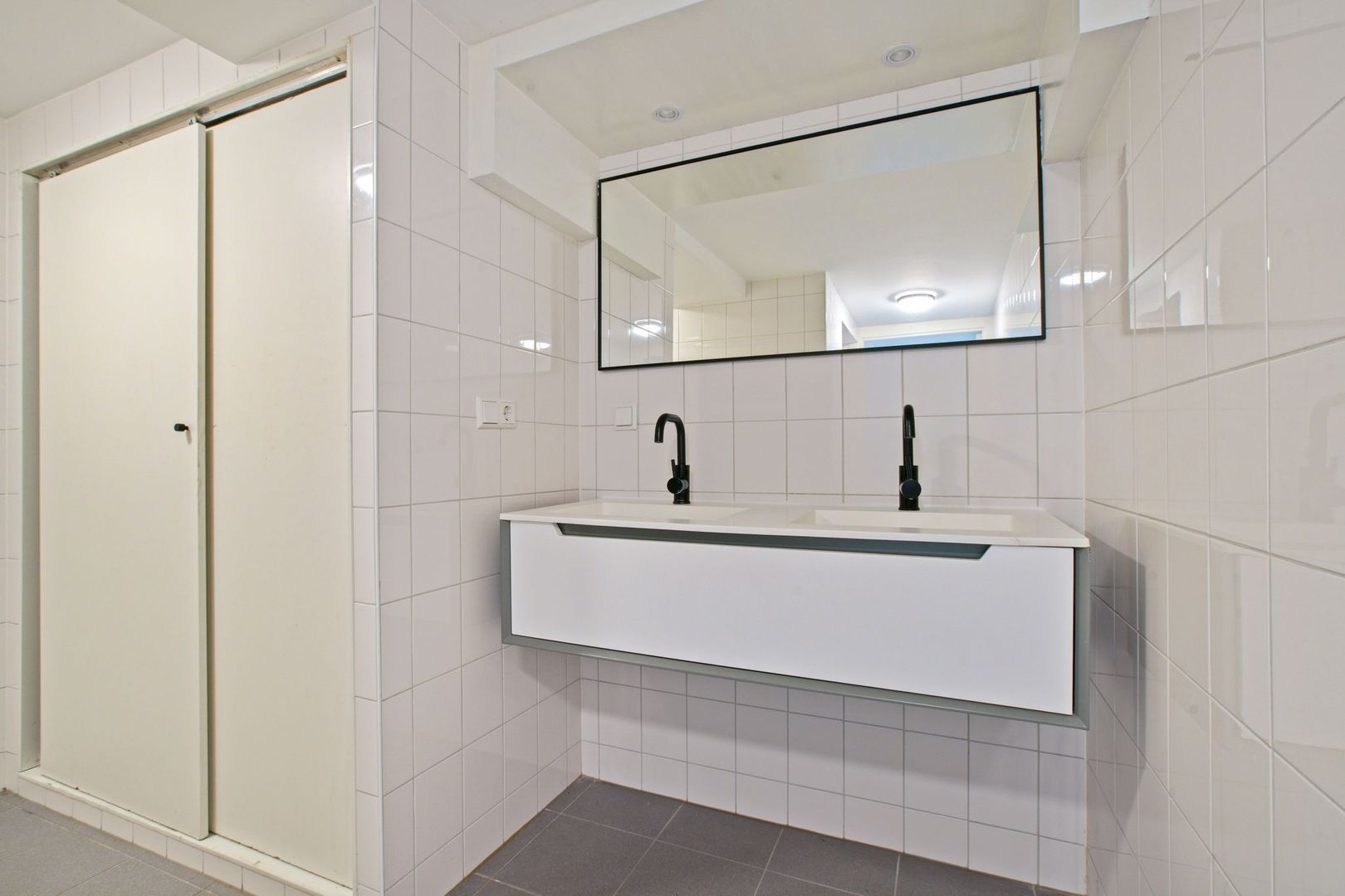 Jonas Daniël Meijerplein 25 A, Amsterdam foto-16