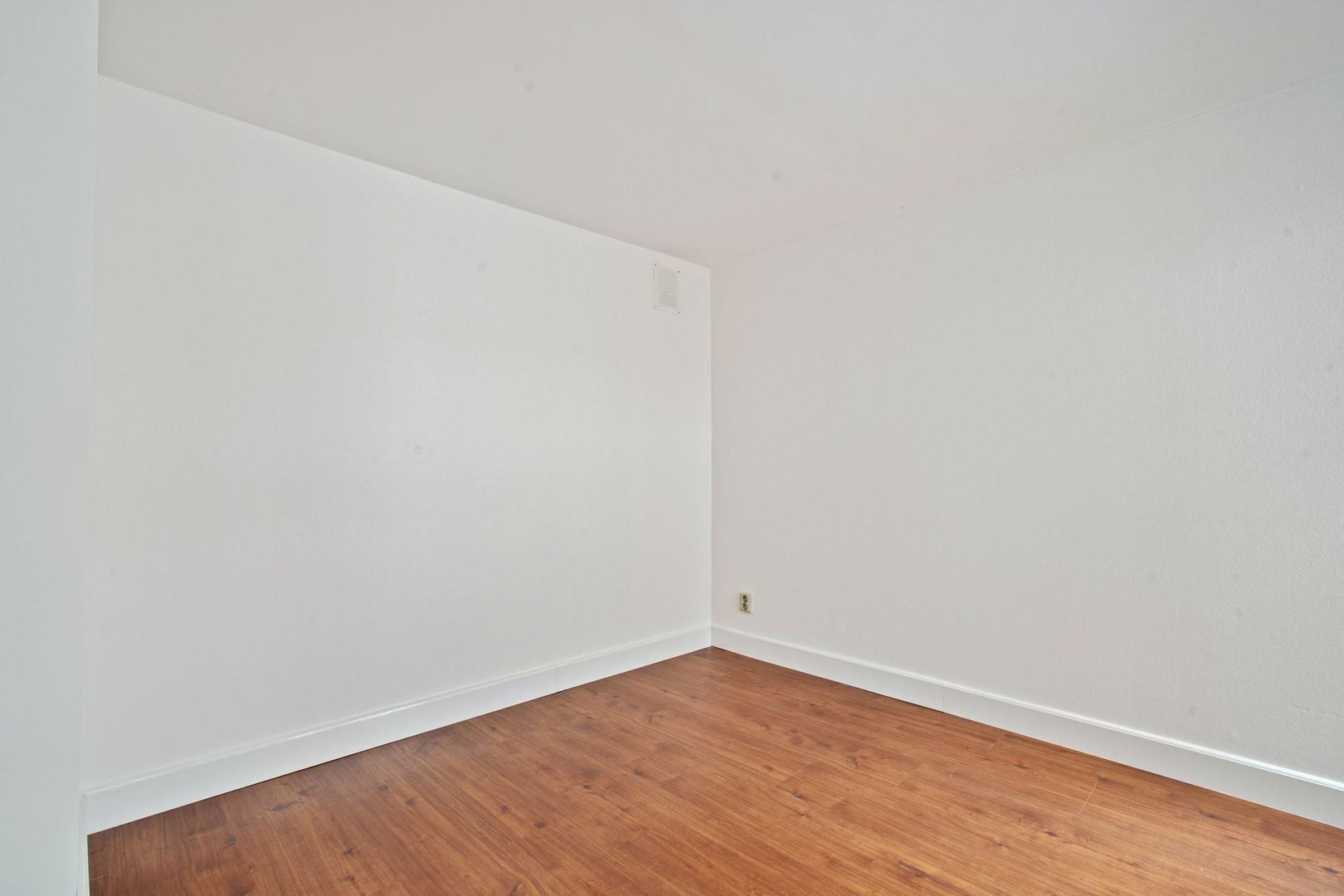 Jonas Daniël Meijerplein 25 A, Amsterdam foto-10