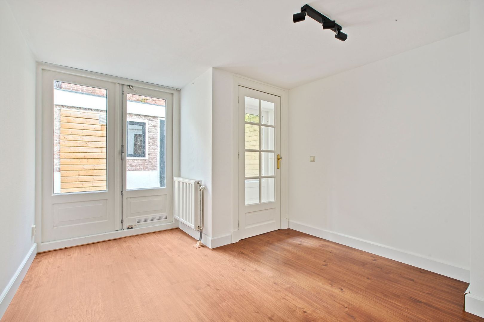 Jonas Daniël Meijerplein 25 A, Amsterdam foto-9