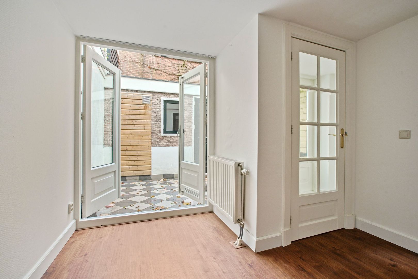 Jonas Daniël Meijerplein 25 A, Amsterdam foto-8