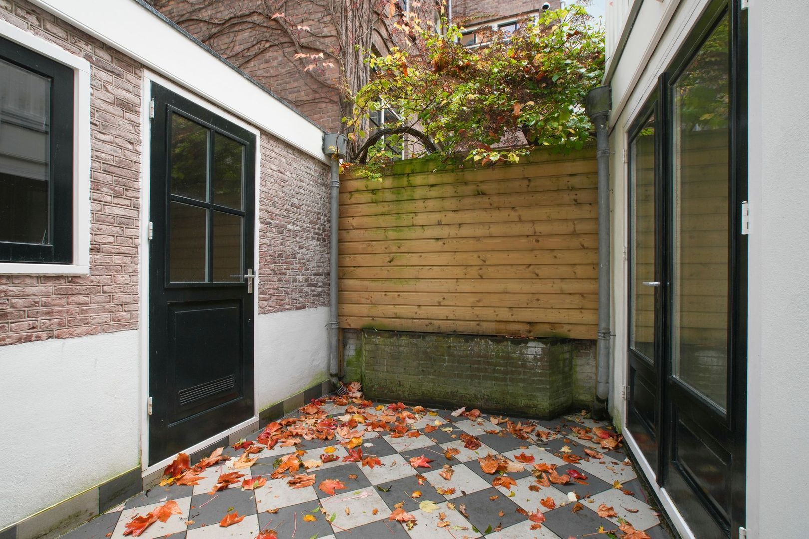 Jonas Daniël Meijerplein 25 A, Amsterdam foto-22