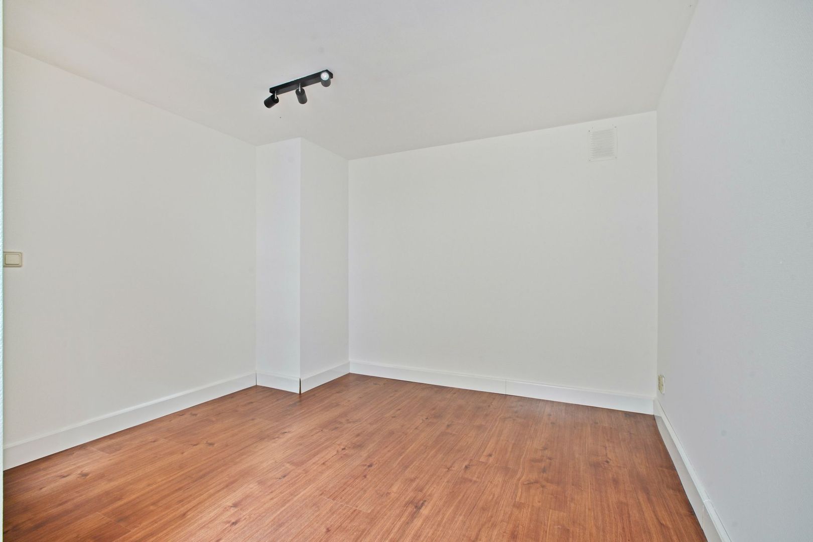 Jonas Daniël Meijerplein 25 A, Amsterdam foto-14