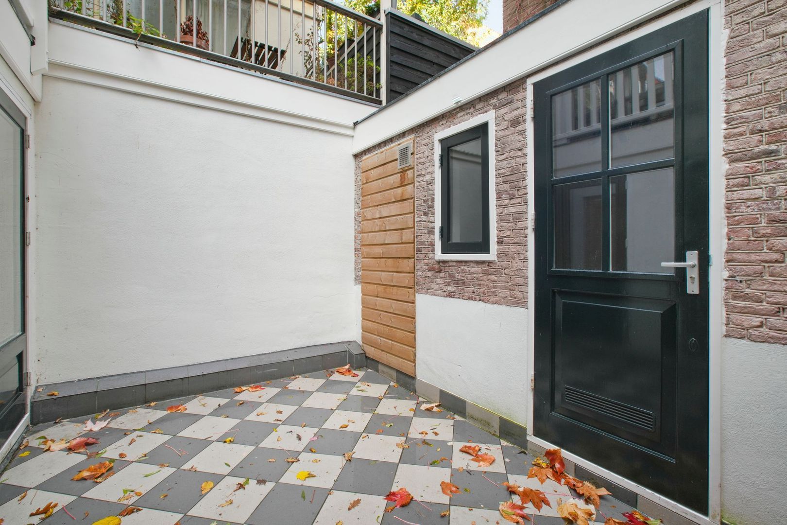 Jonas Daniël Meijerplein 25 A, Amsterdam foto-20