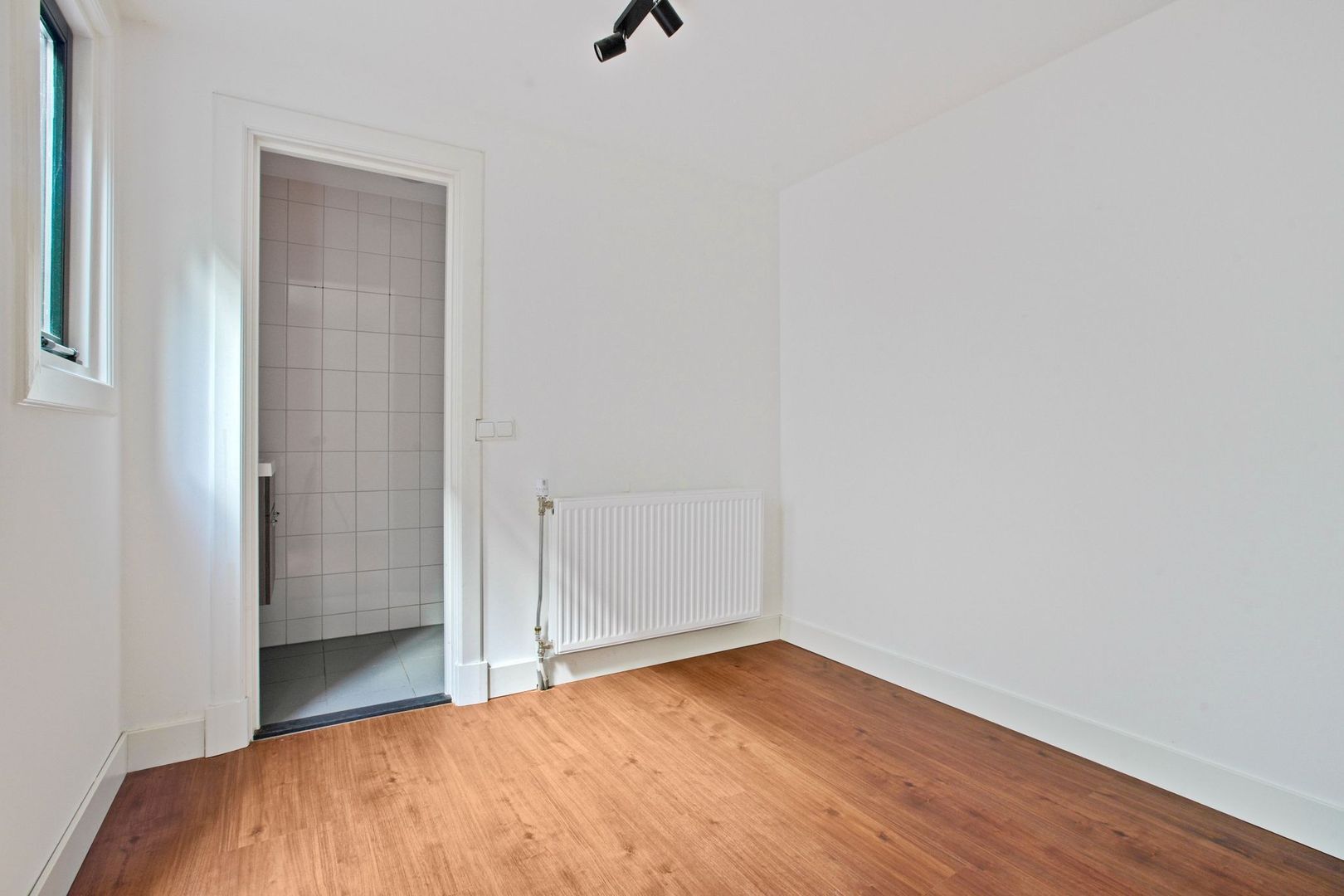 Jonas Daniël Meijerplein 25 A, Amsterdam foto-23