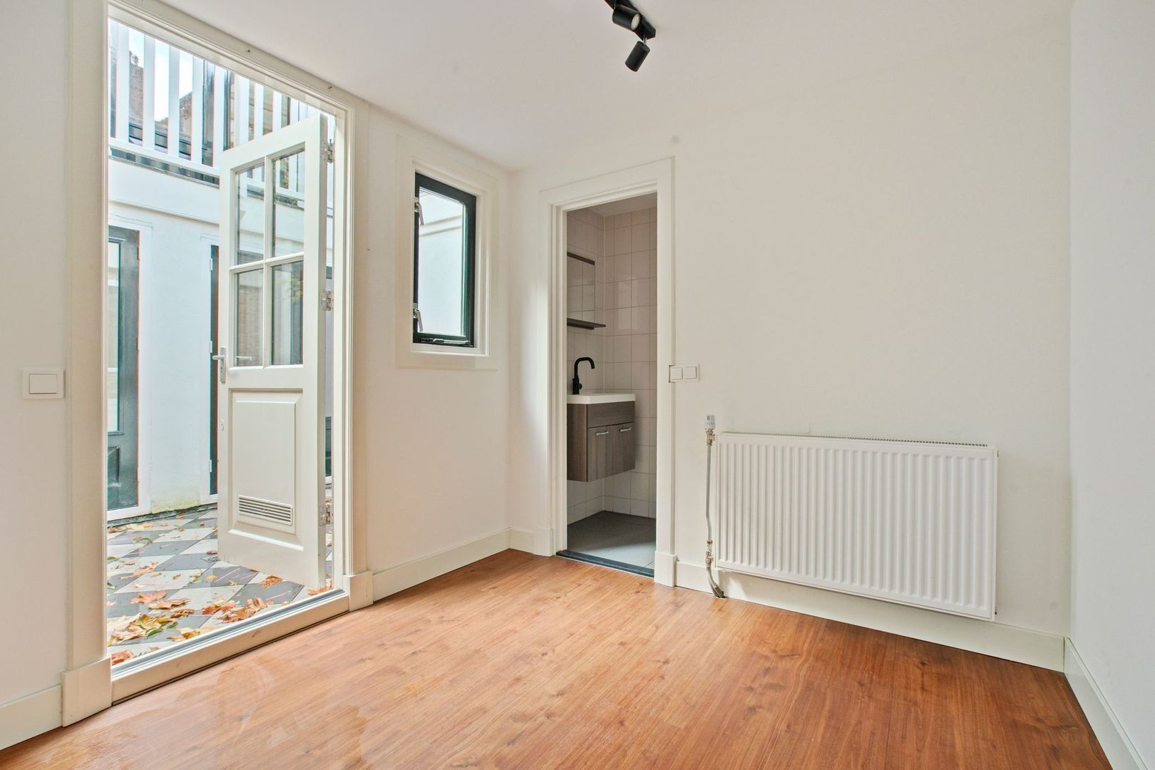 Jonas Daniël Meijerplein 25 A, Amsterdam foto-13