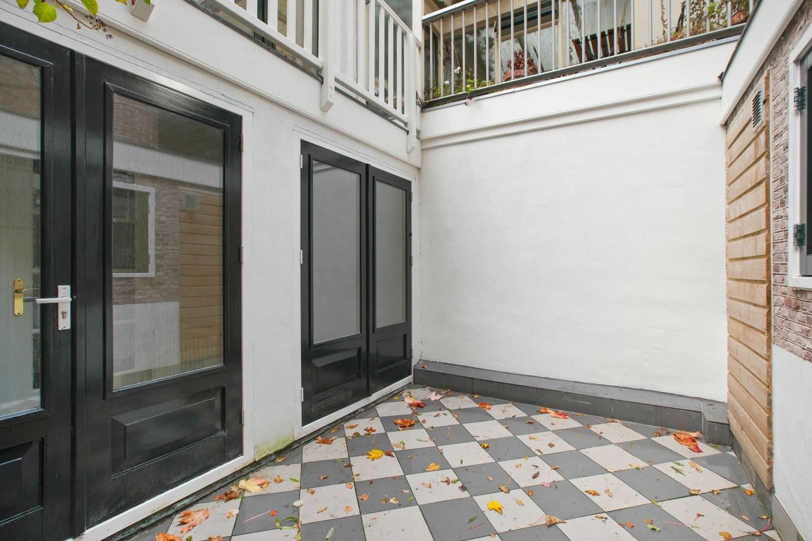 Jonas Daniël Meijerplein 25 A, Amsterdam foto-21