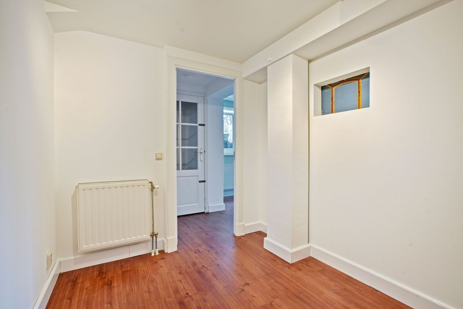 Jonas Daniël Meijerplein 25 A, Amsterdam foto-11