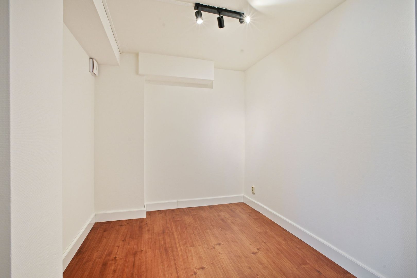 Jonas Daniël Meijerplein 25 A, Amsterdam foto-12