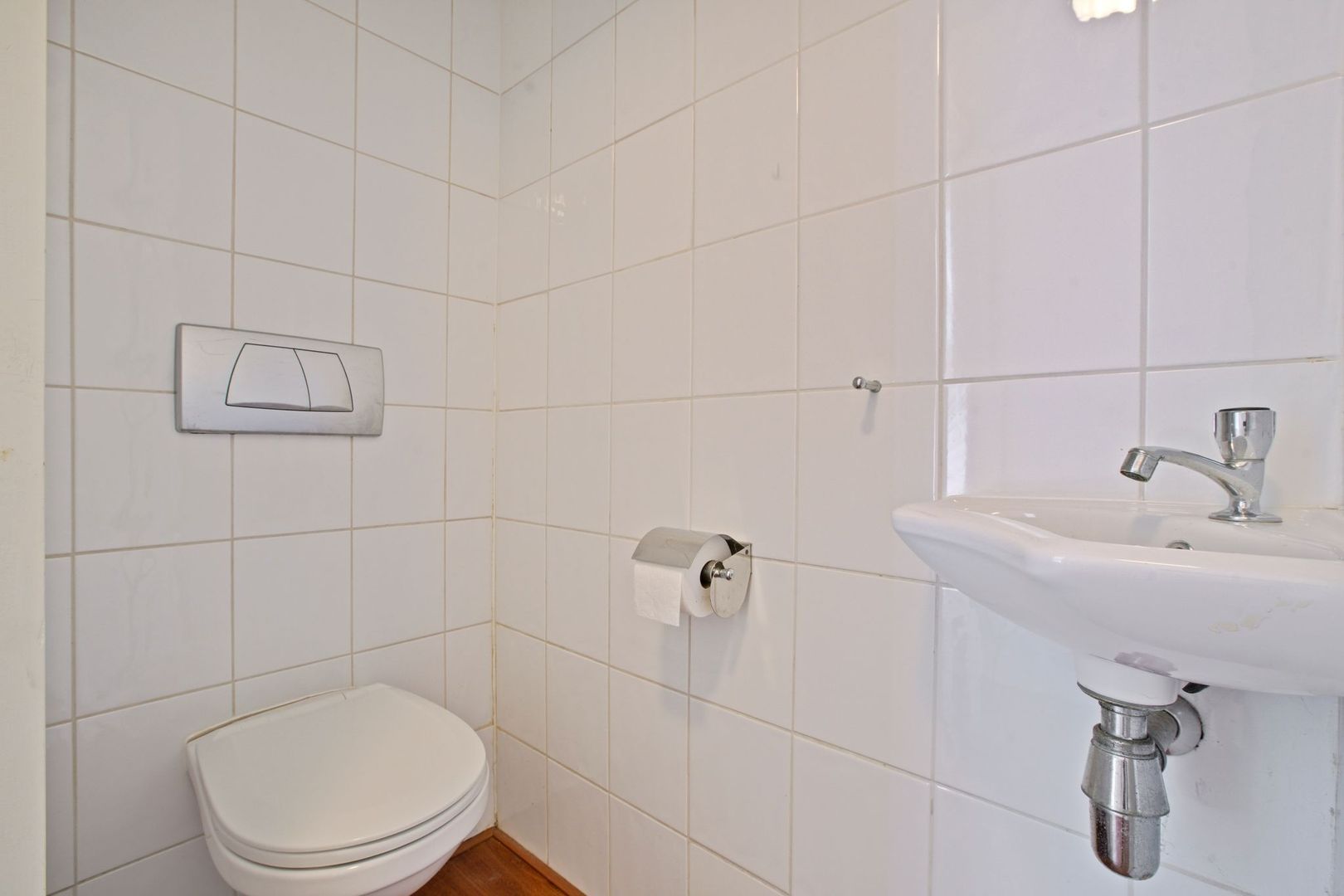 Jonas Daniël Meijerplein 25 A, Amsterdam foto-19