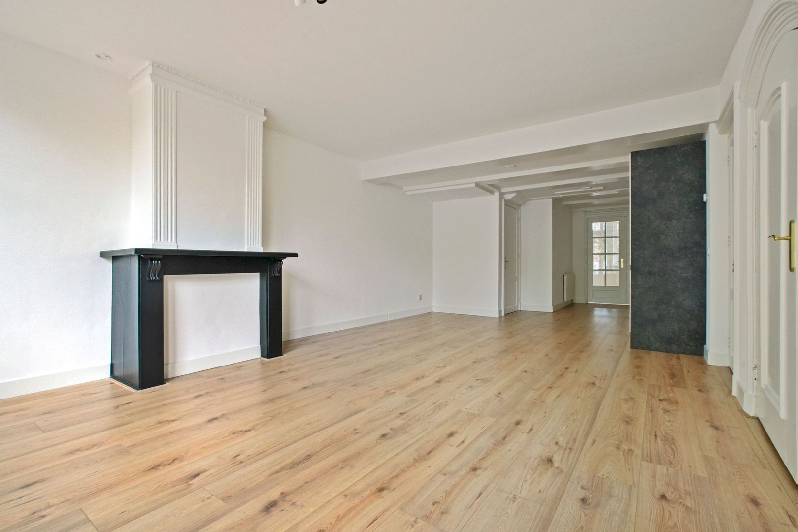 Jonas Daniël Meijerplein 25 B, Amsterdam foto-4