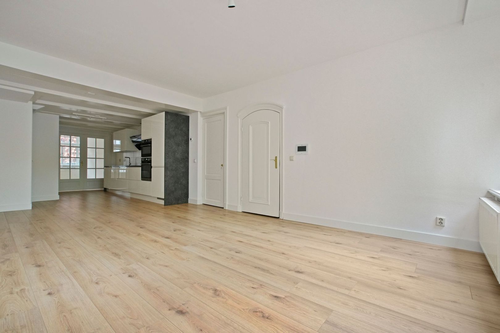 Jonas Daniël Meijerplein 25 B, Amsterdam foto-5