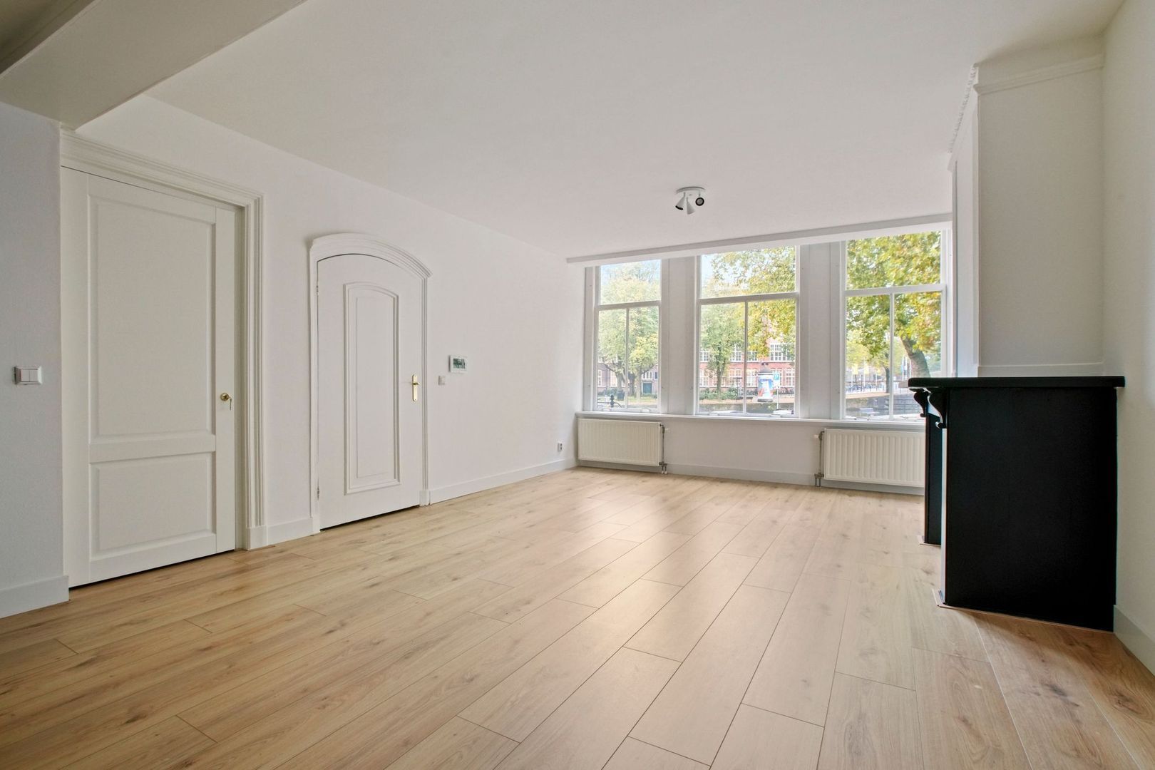 Jonas Daniël Meijerplein 25 B, Amsterdam foto-2