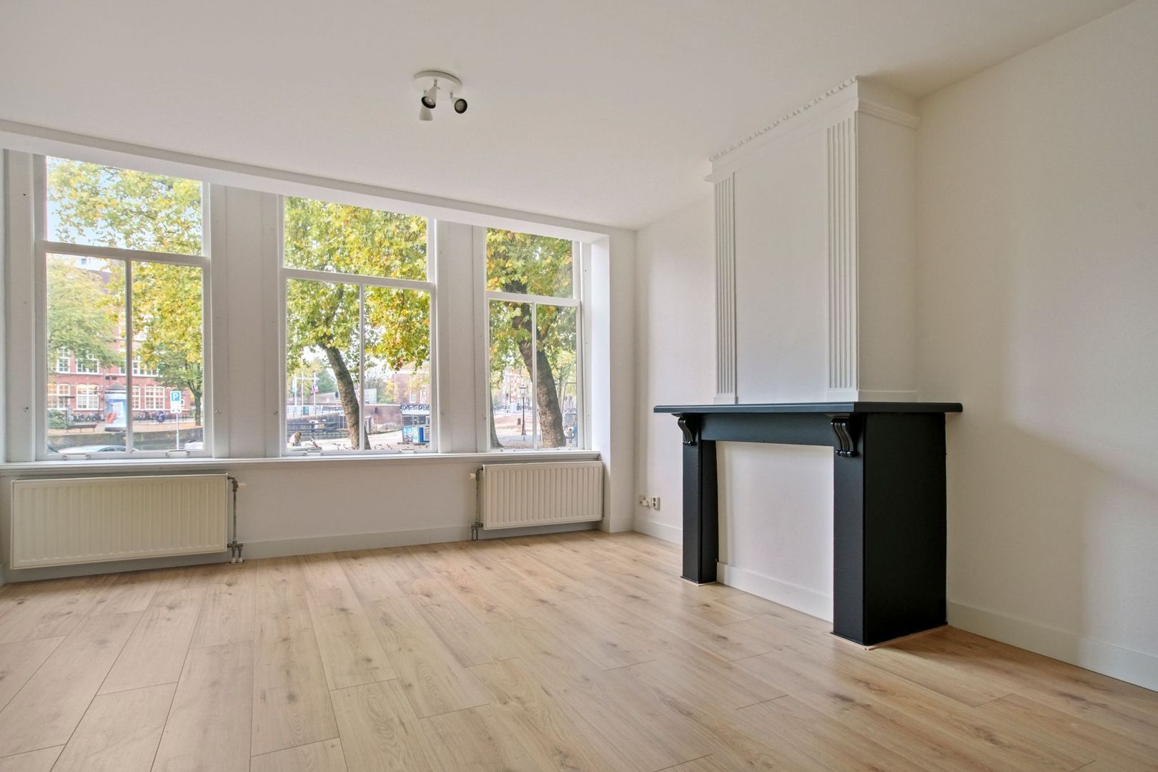 Jonas Daniël Meijerplein 25 B, Amsterdam foto-3